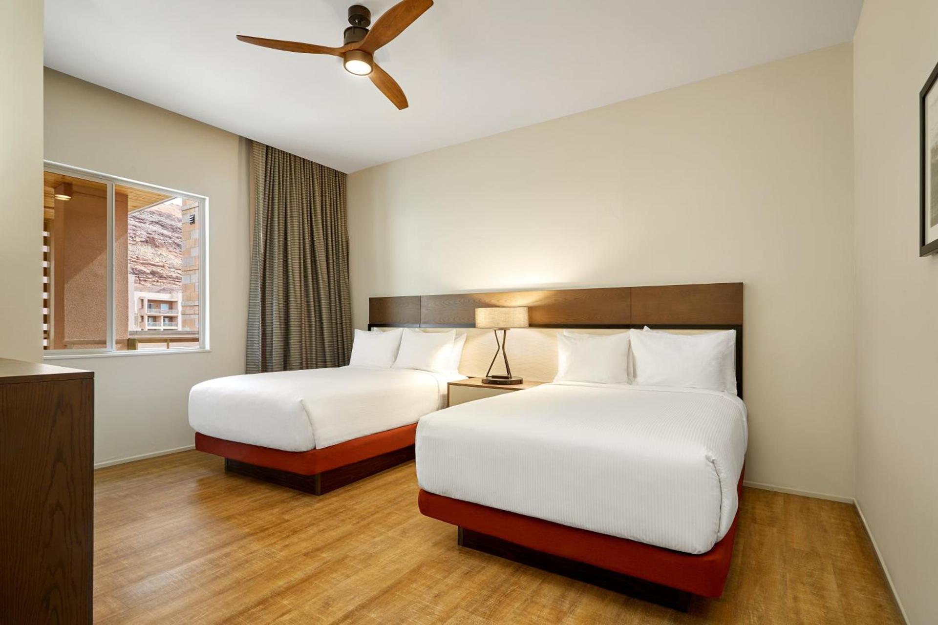 WorldMark Moab photo 22