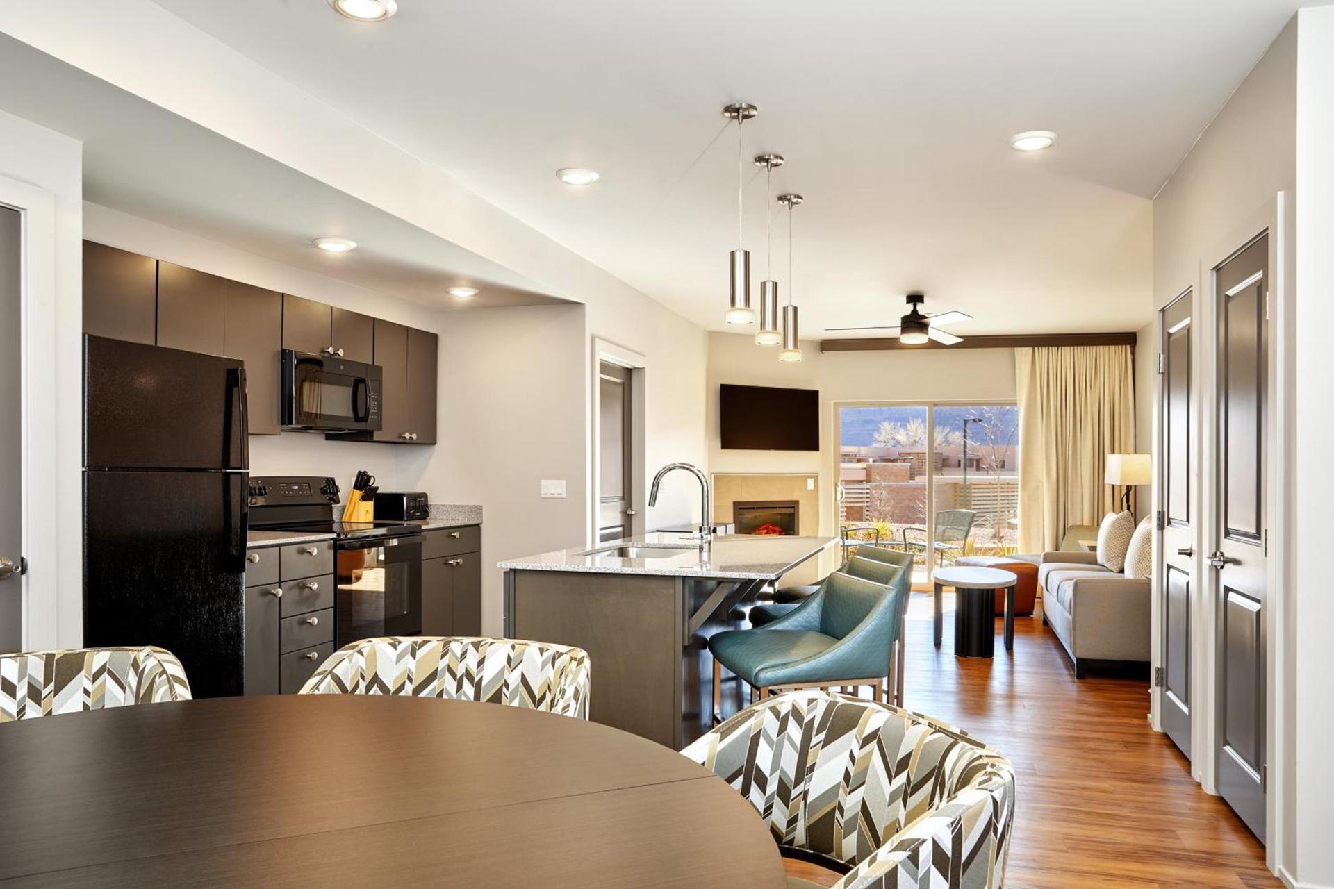 WorldMark Moab photo 24