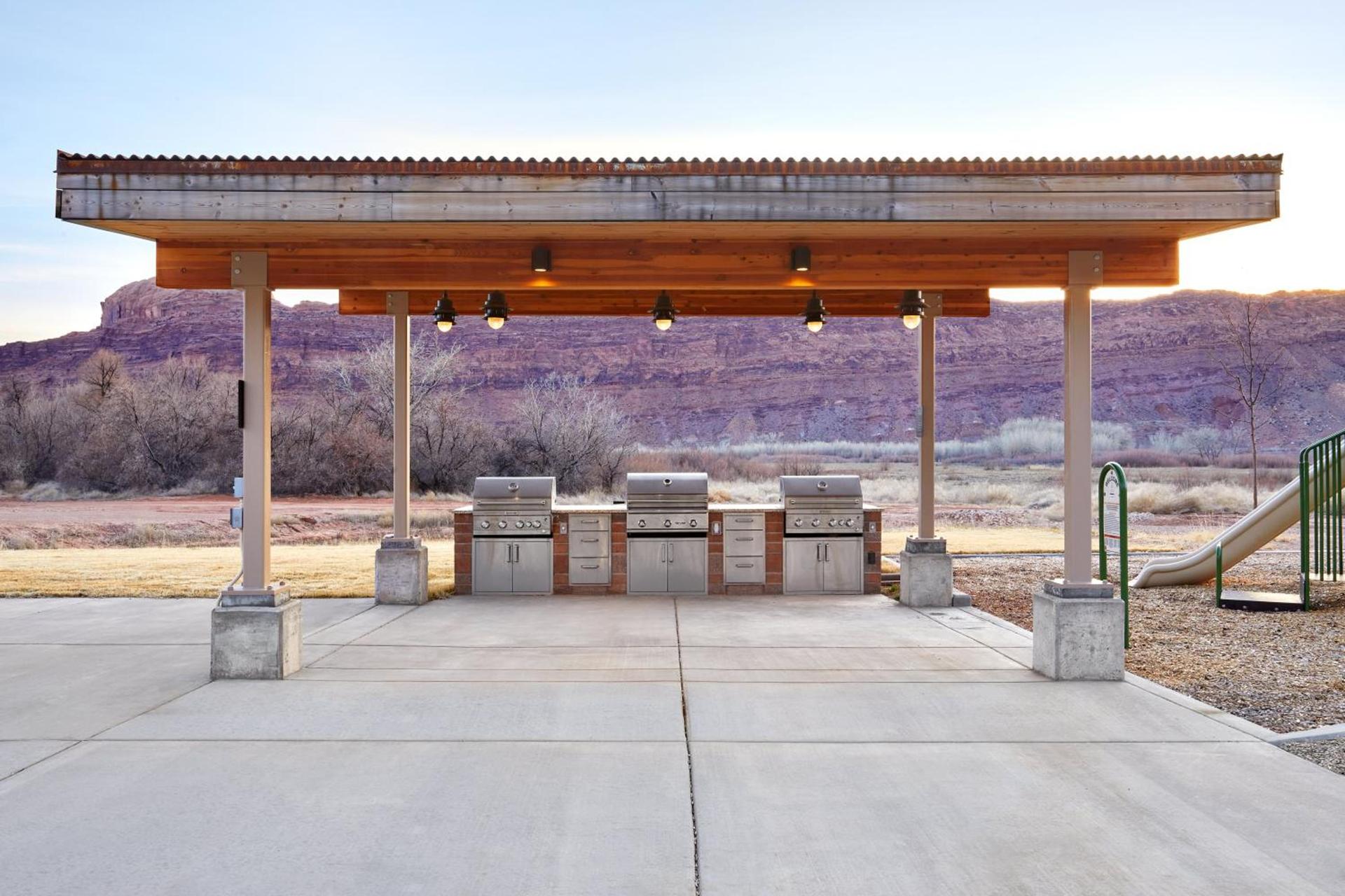 WorldMark Moab photo 27