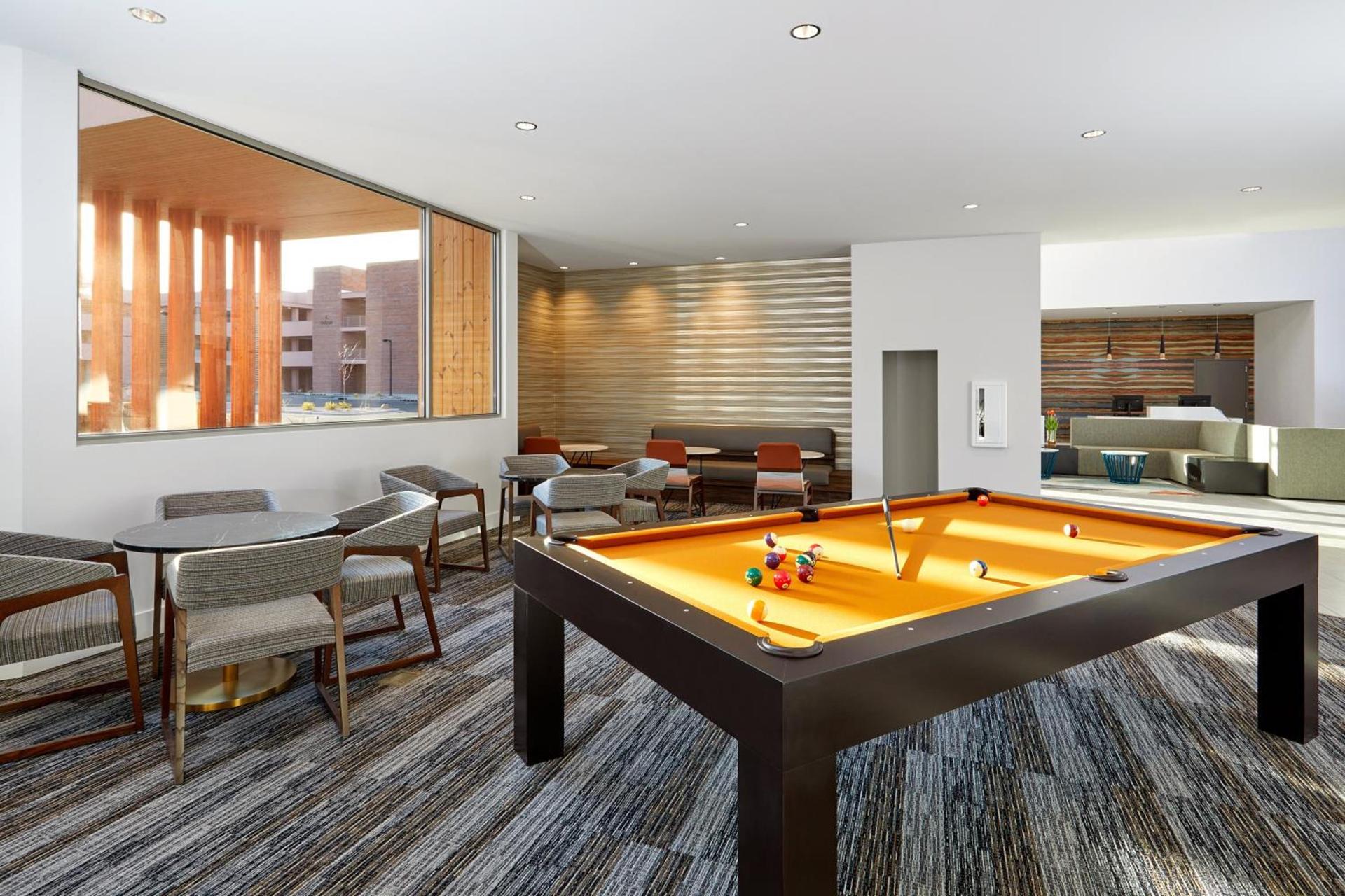 WorldMark Moab photo 29