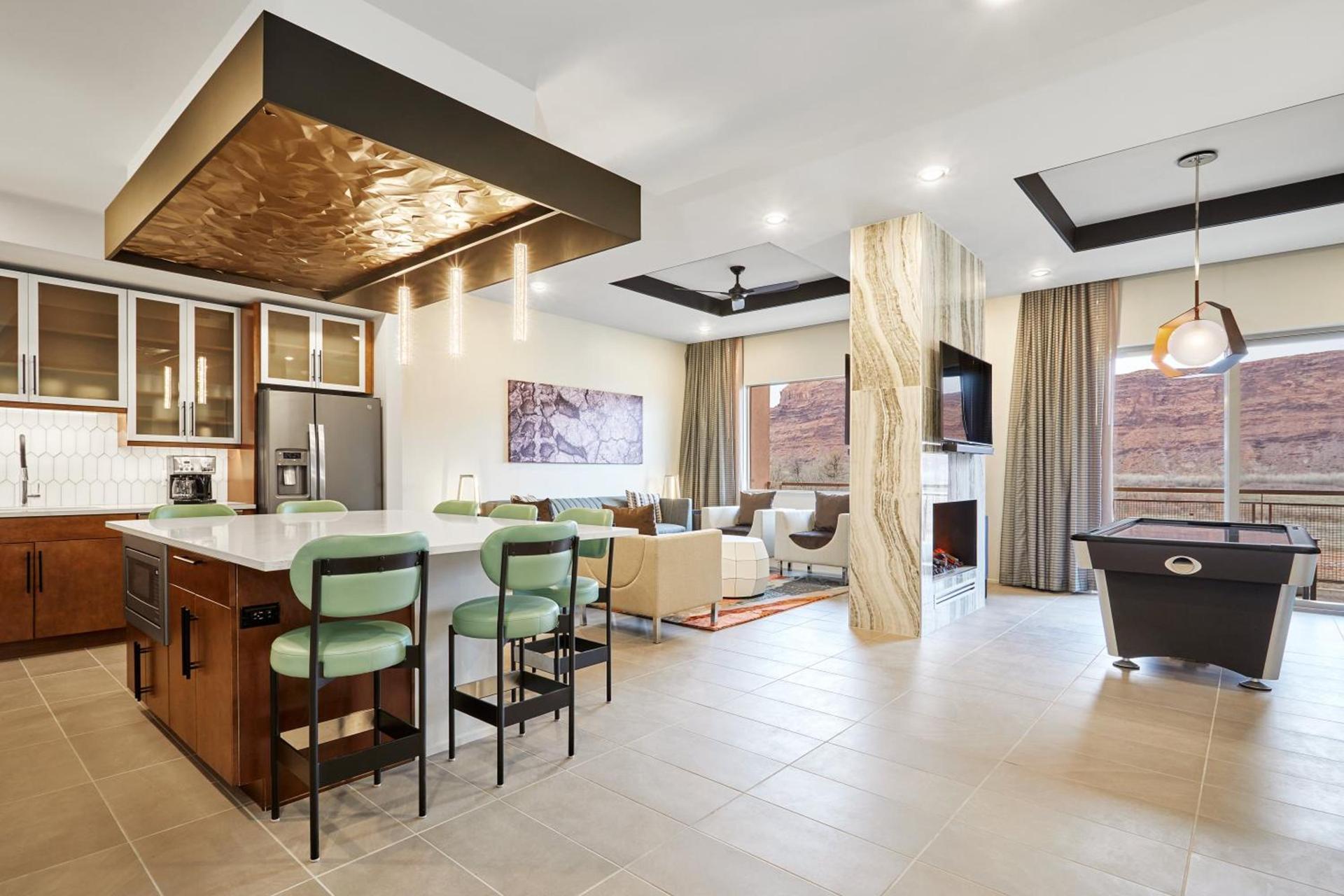 WorldMark Moab photo 31