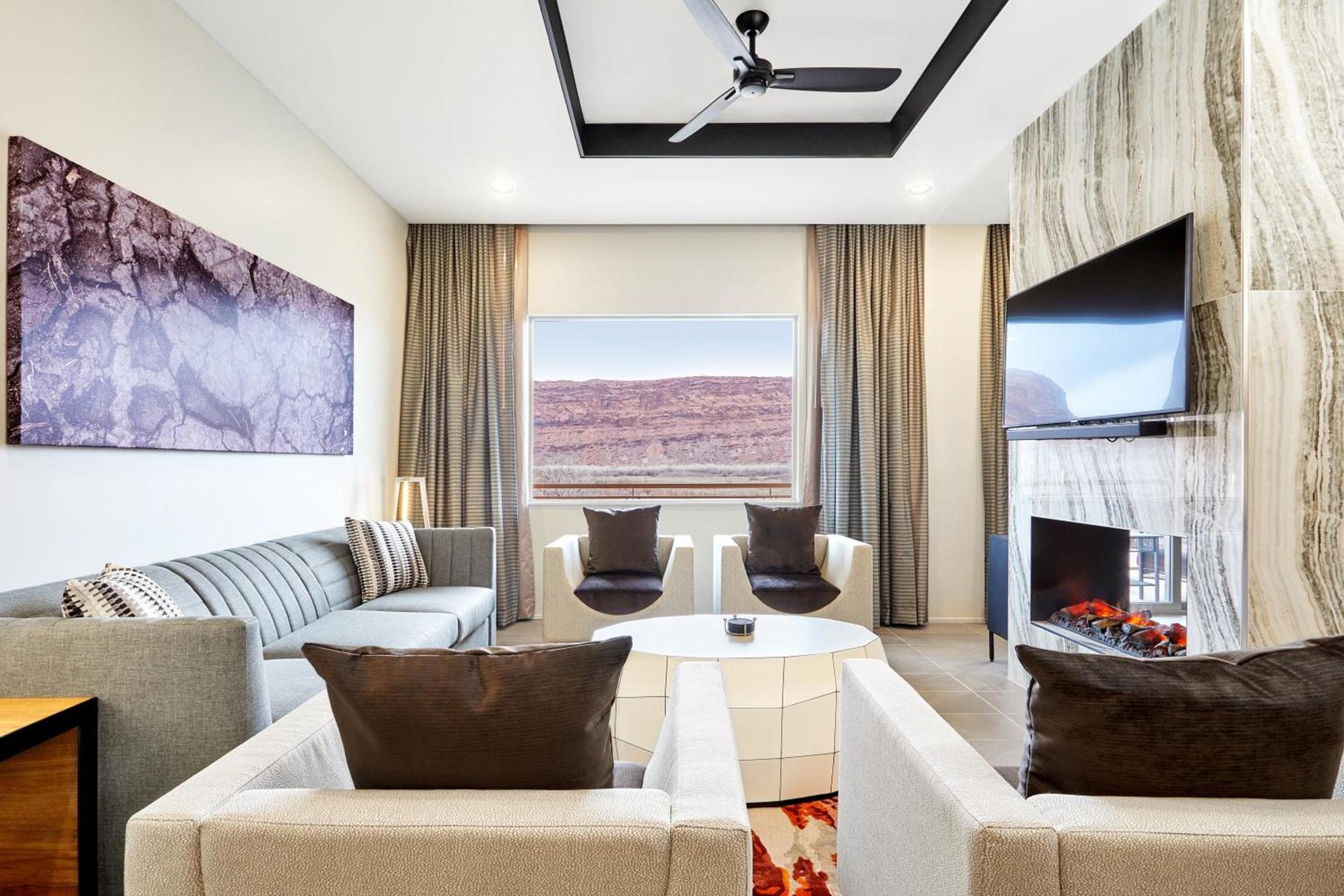 WorldMark Moab photo 30