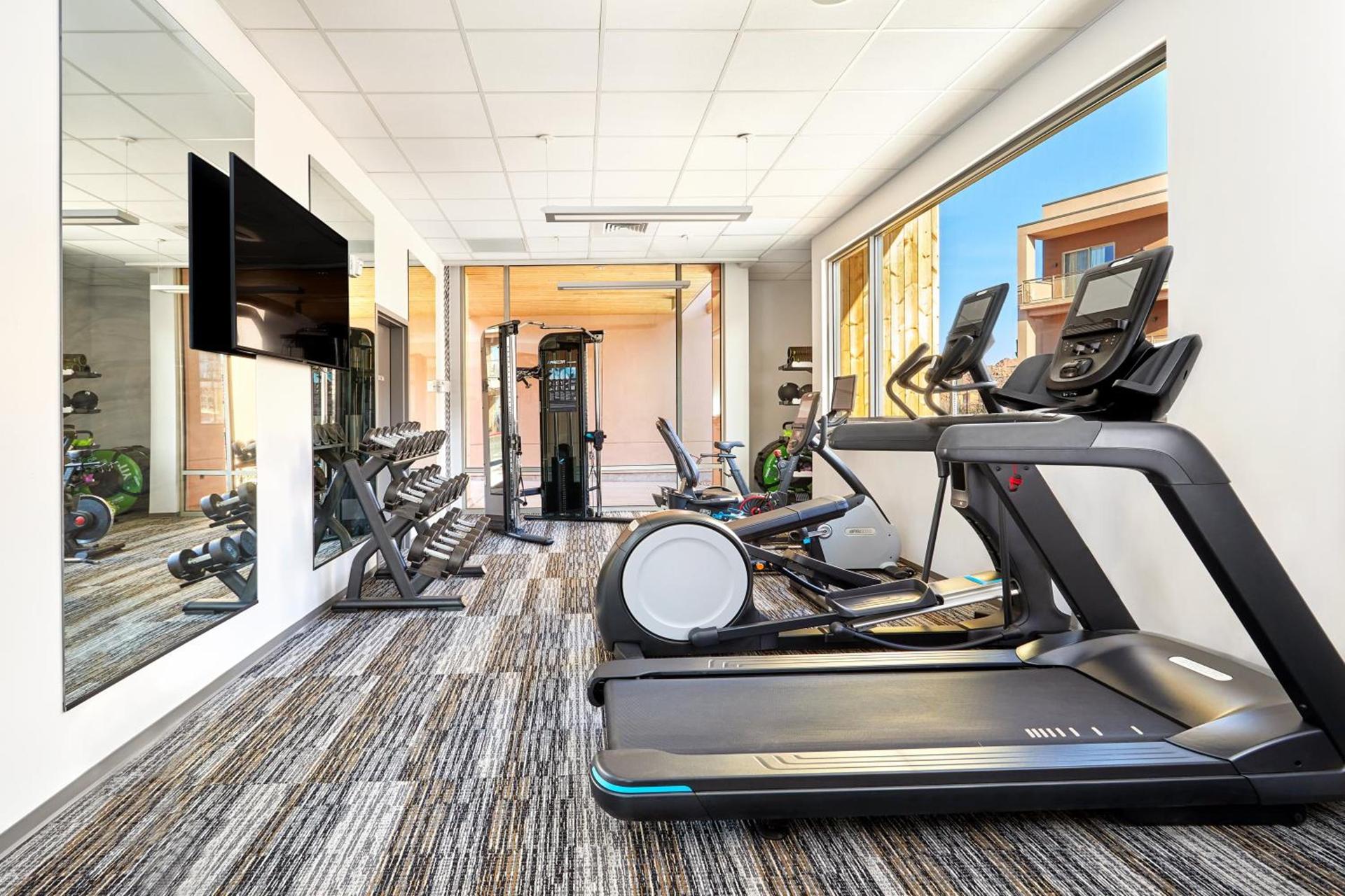 WorldMark Moab photo 32