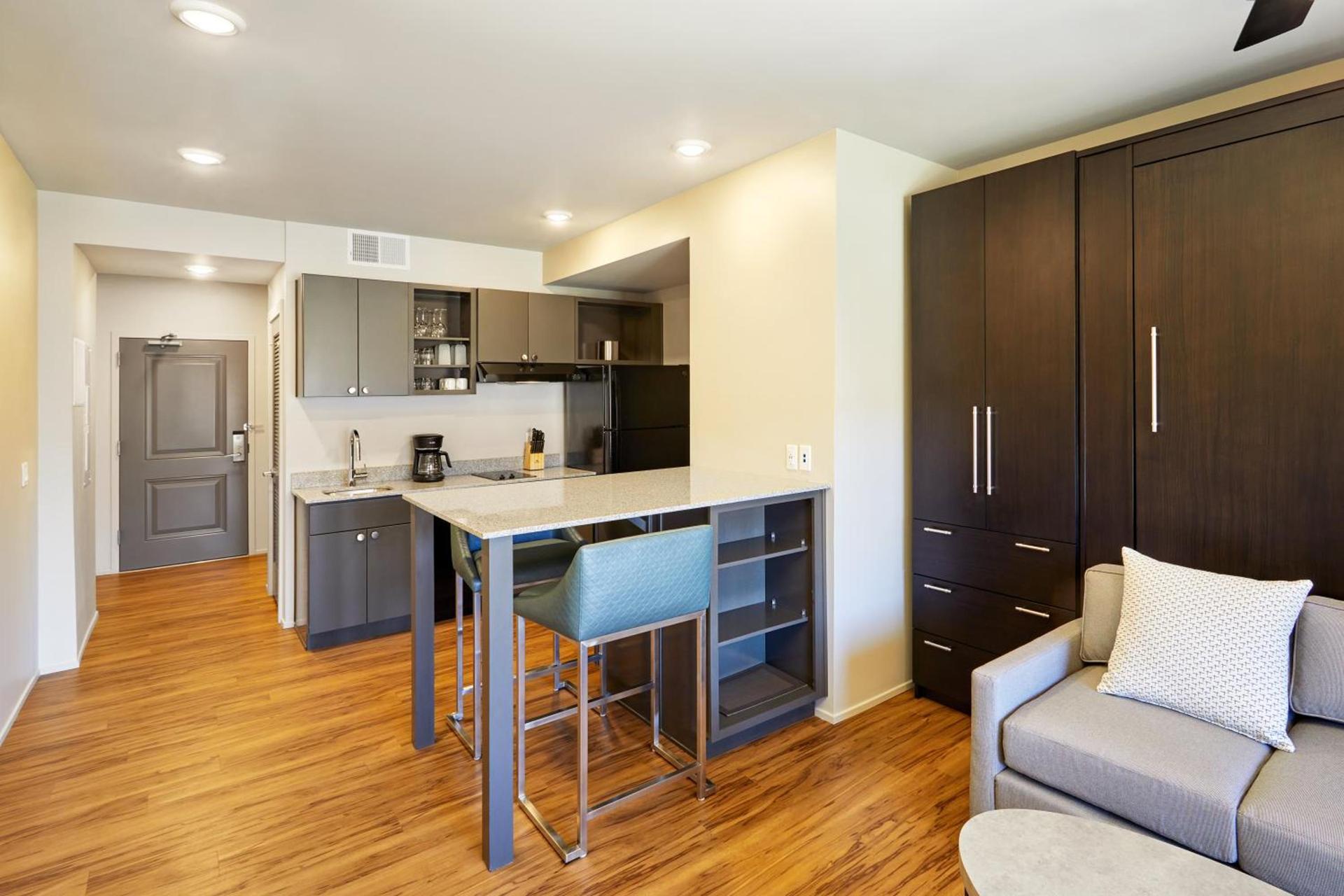 WorldMark Moab photo 33