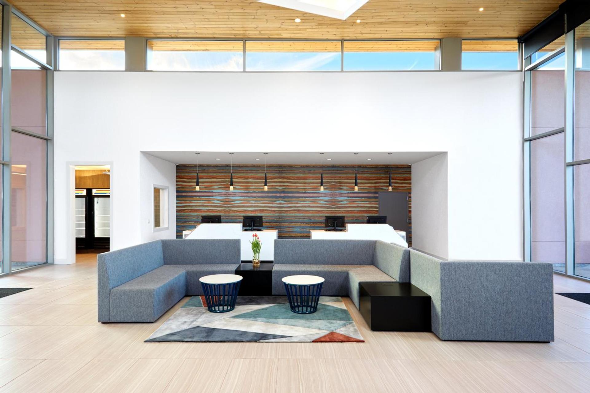 WorldMark Moab photo 36