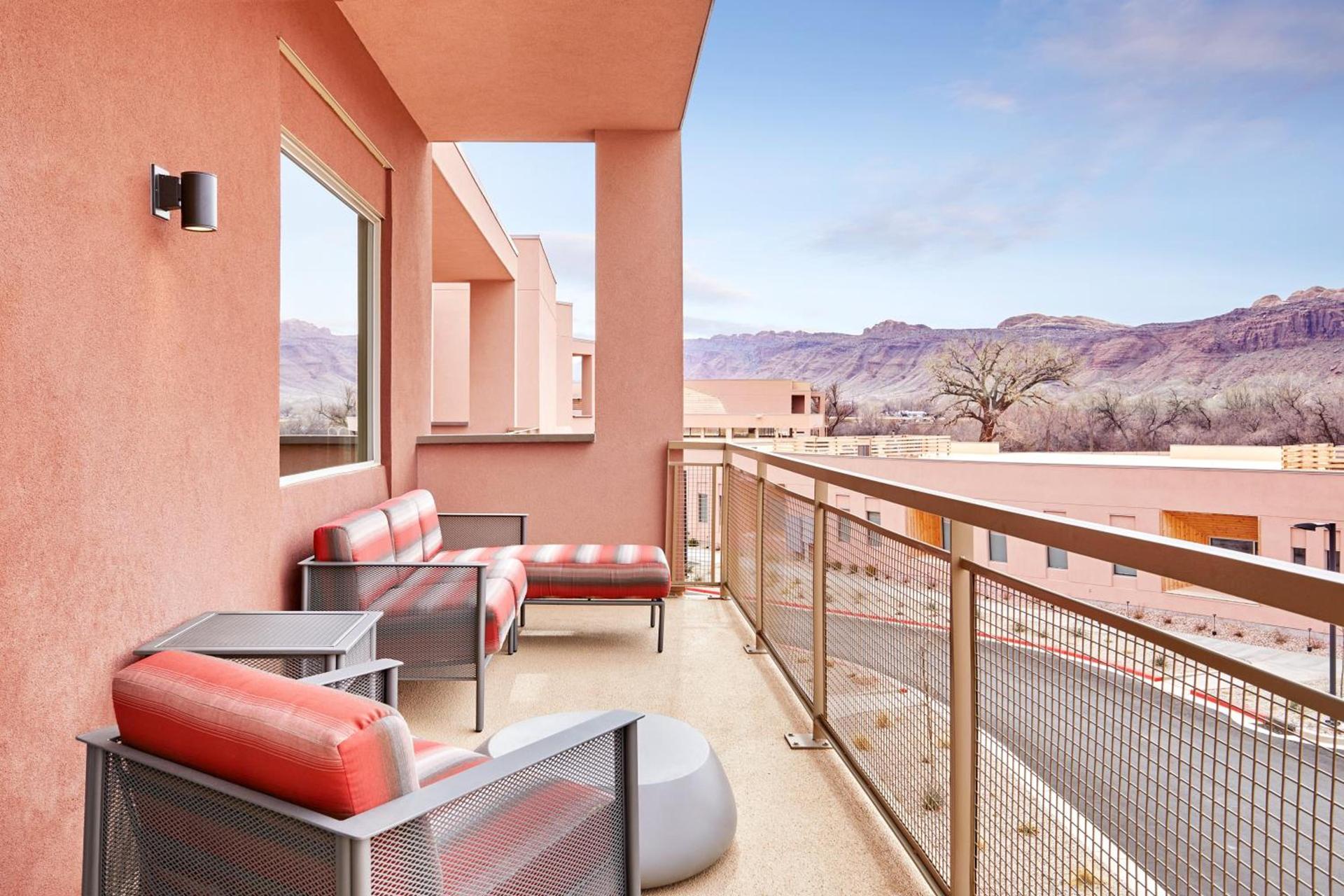 WorldMark Moab photo 37