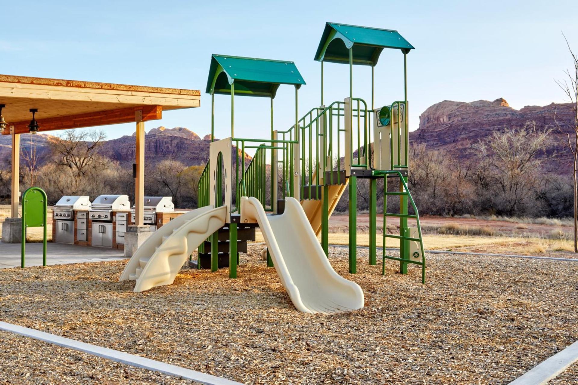 WorldMark Moab photo 39