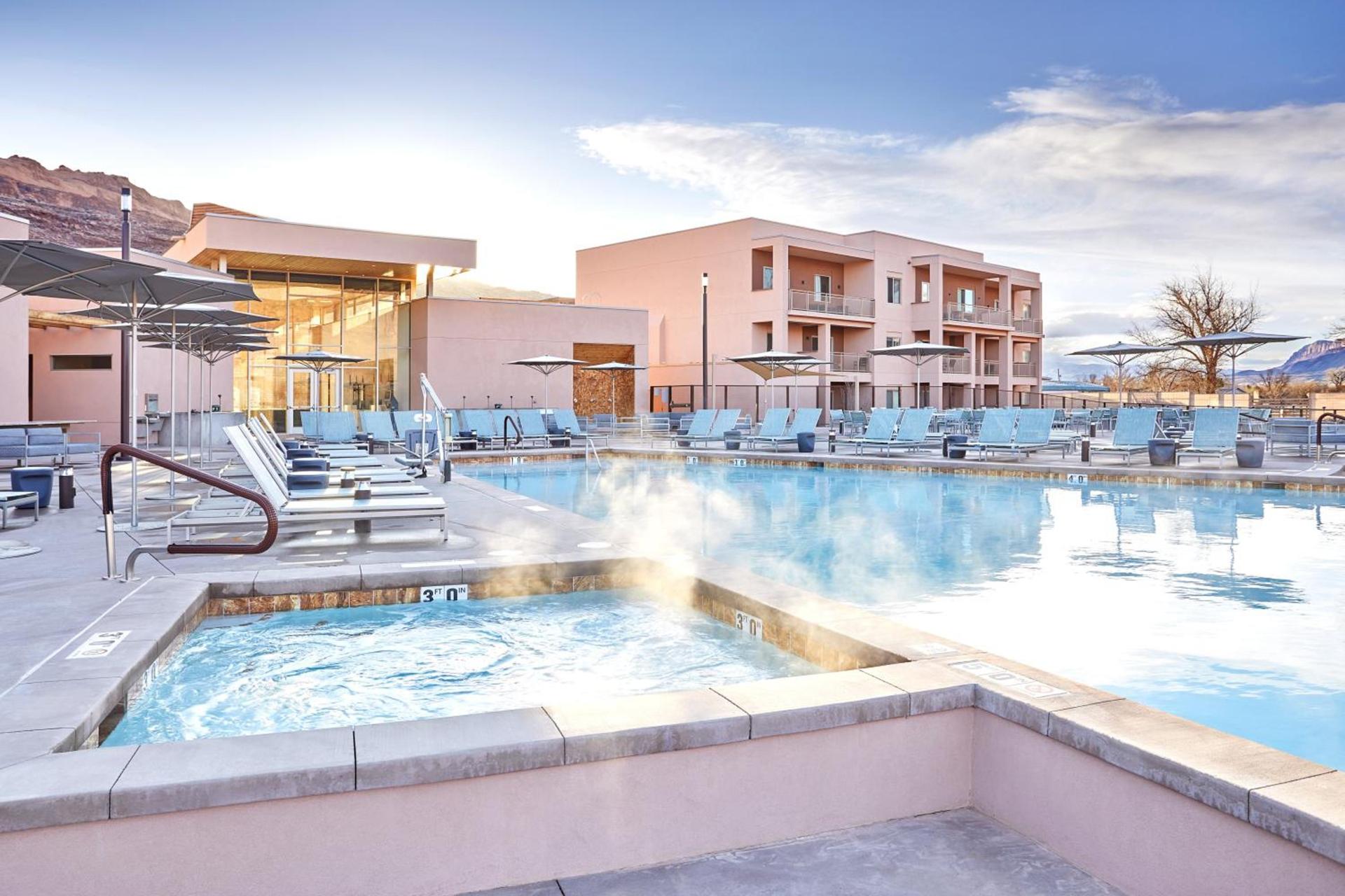 WorldMark Moab photo 41