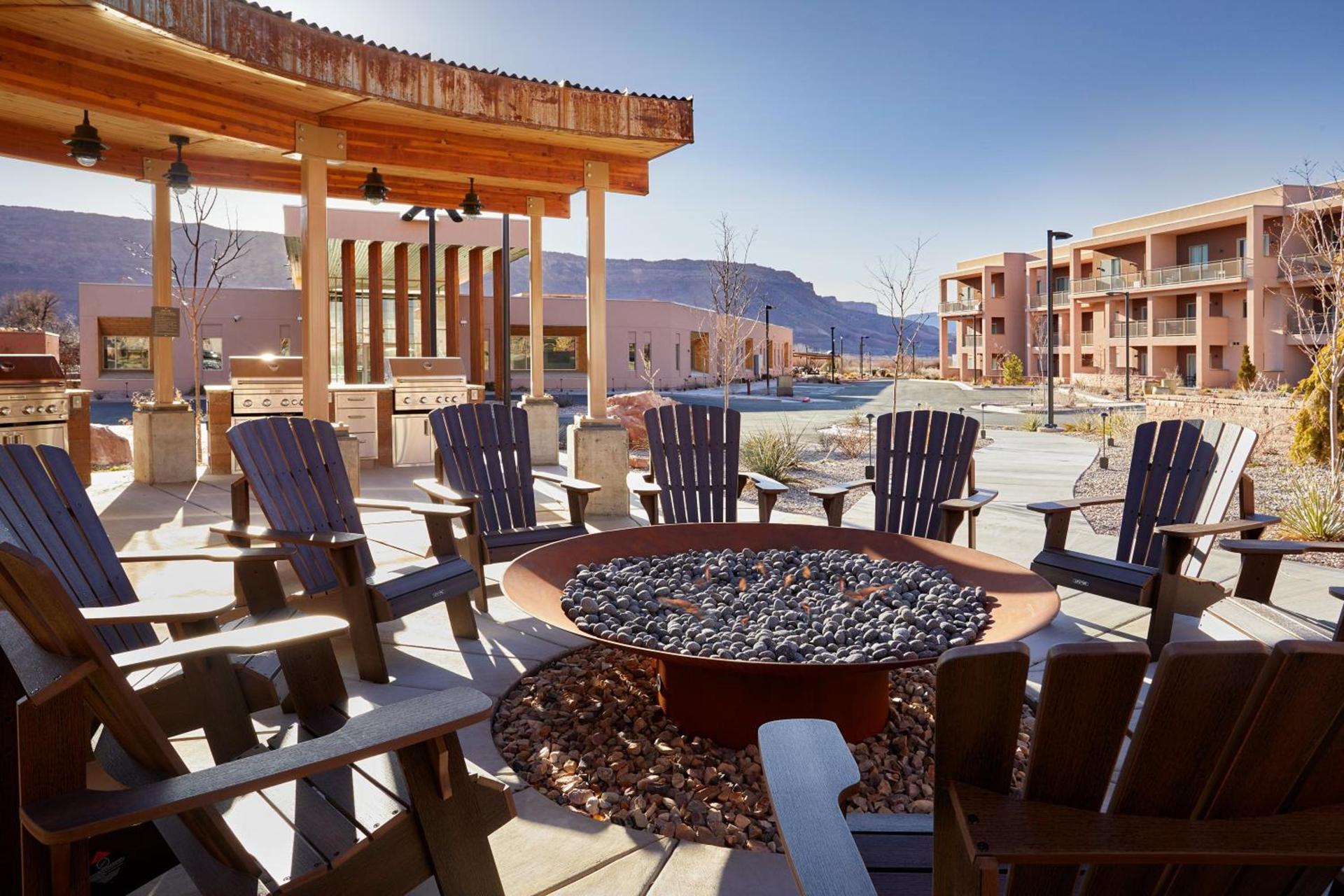 WorldMark Moab photo 42