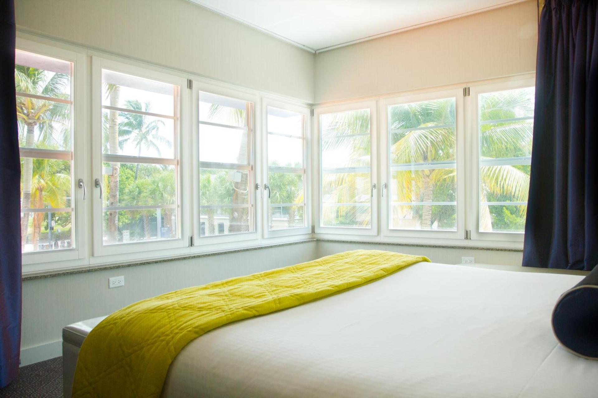 Hotel Breakwater South Beach photo 40