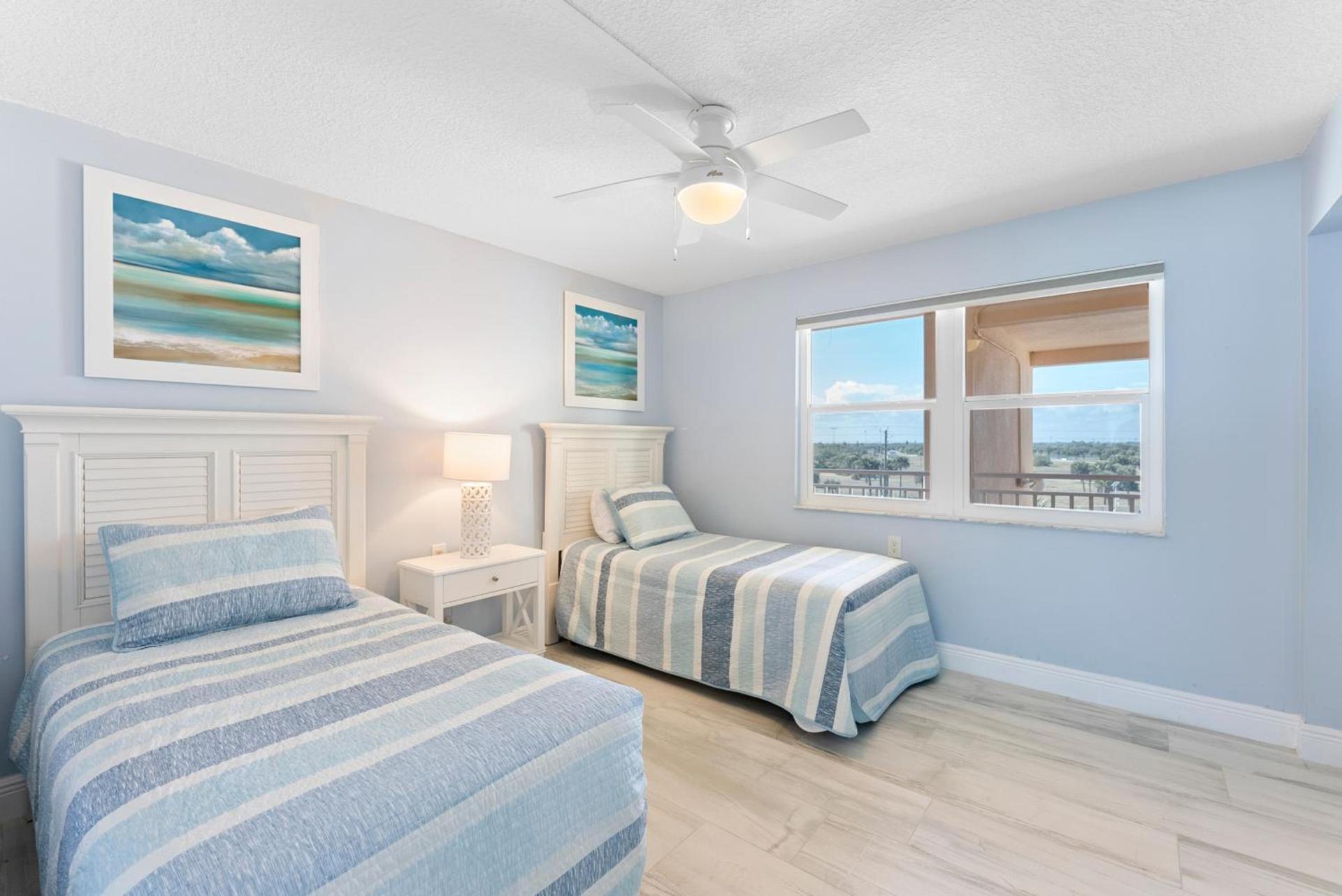 Paradise Beach Club - Oceanfront and Penthouse photo 100