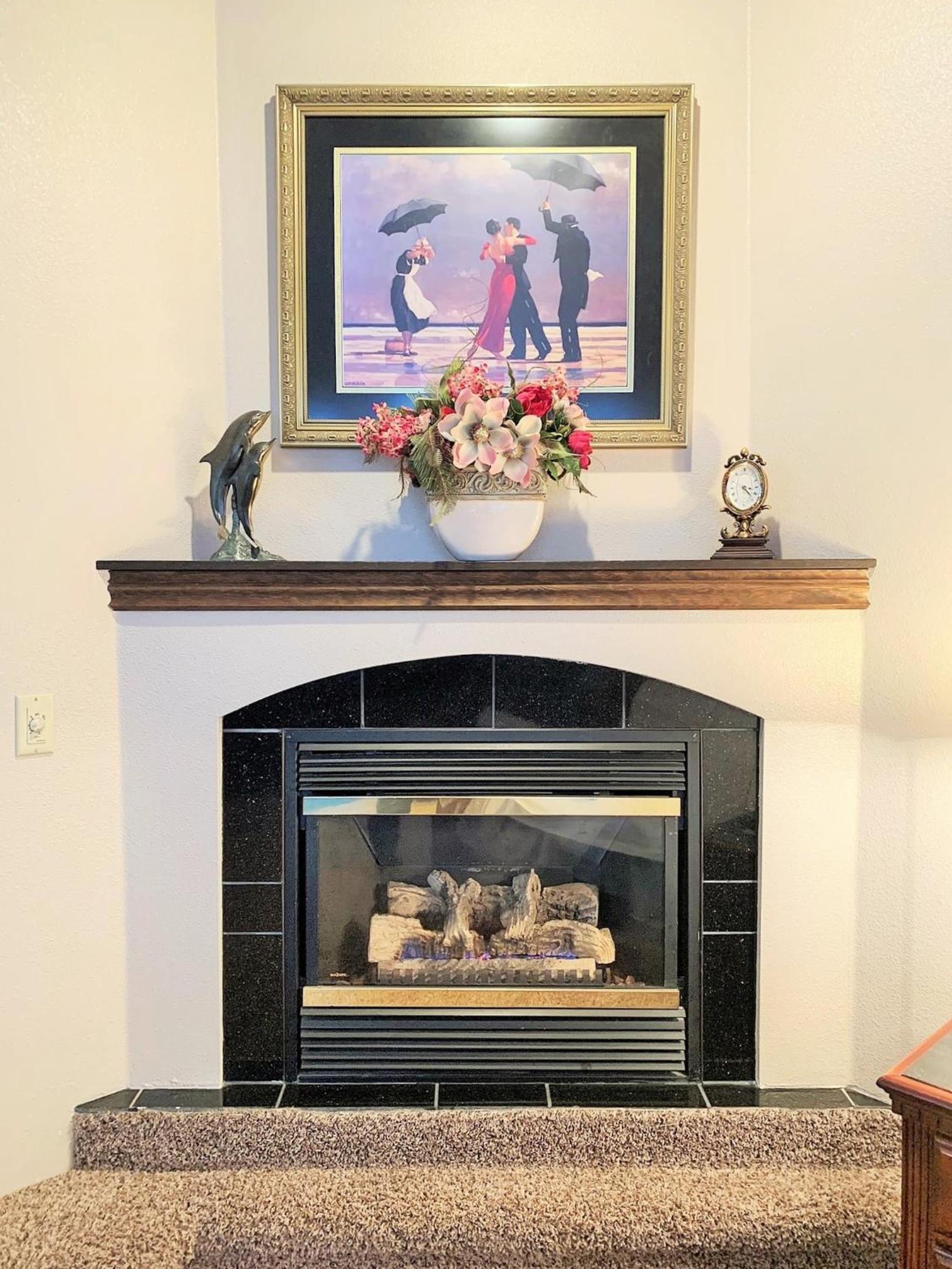 Breakers Boutique Inn photo 64