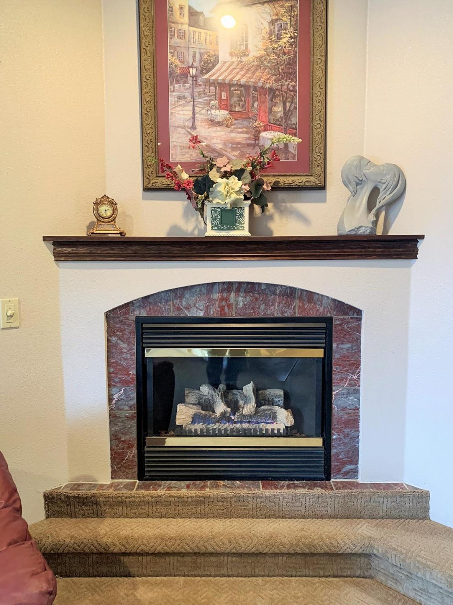 Breakers Boutique Inn photo 78