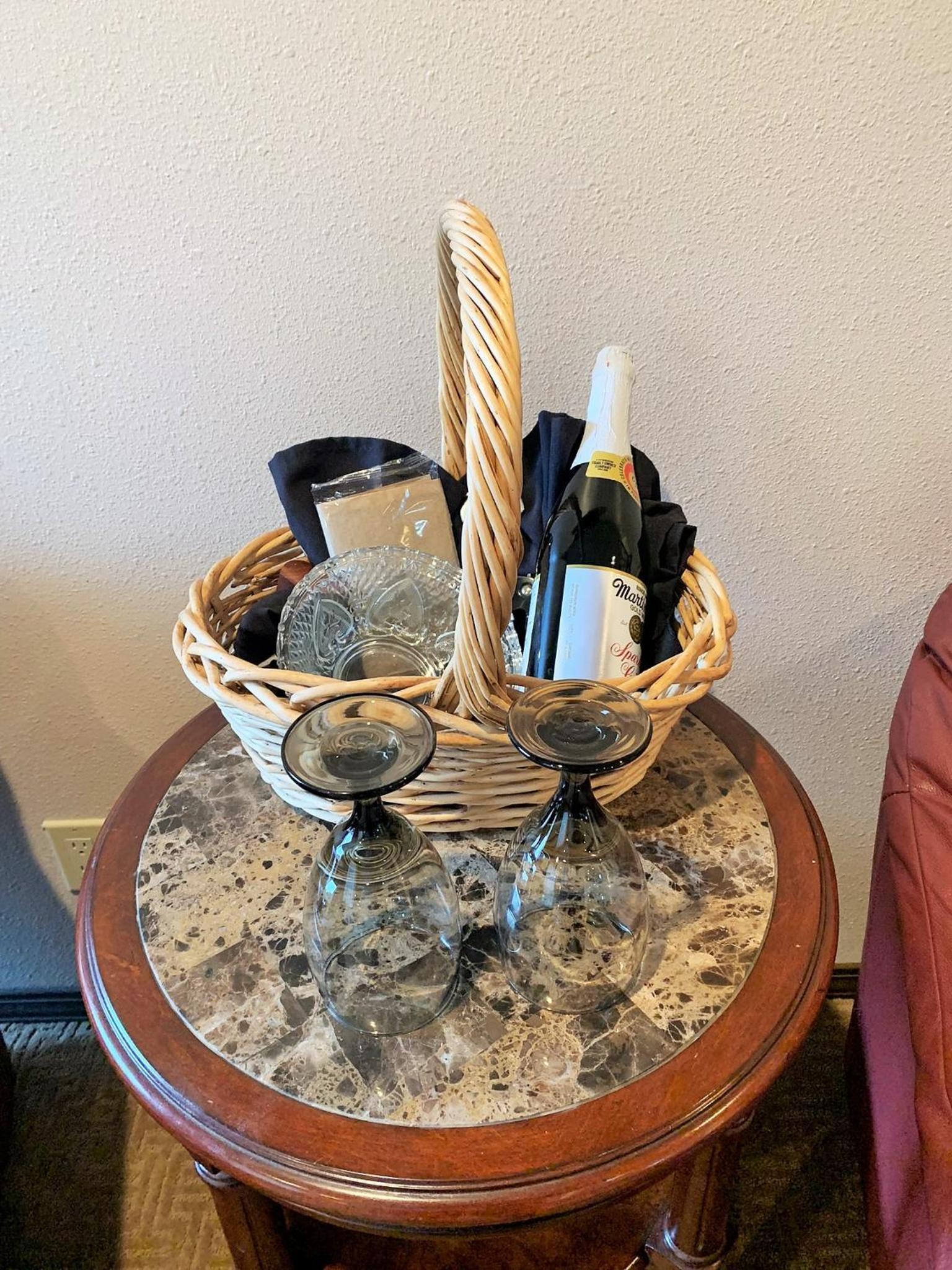 Breakers Boutique Inn photo 84
