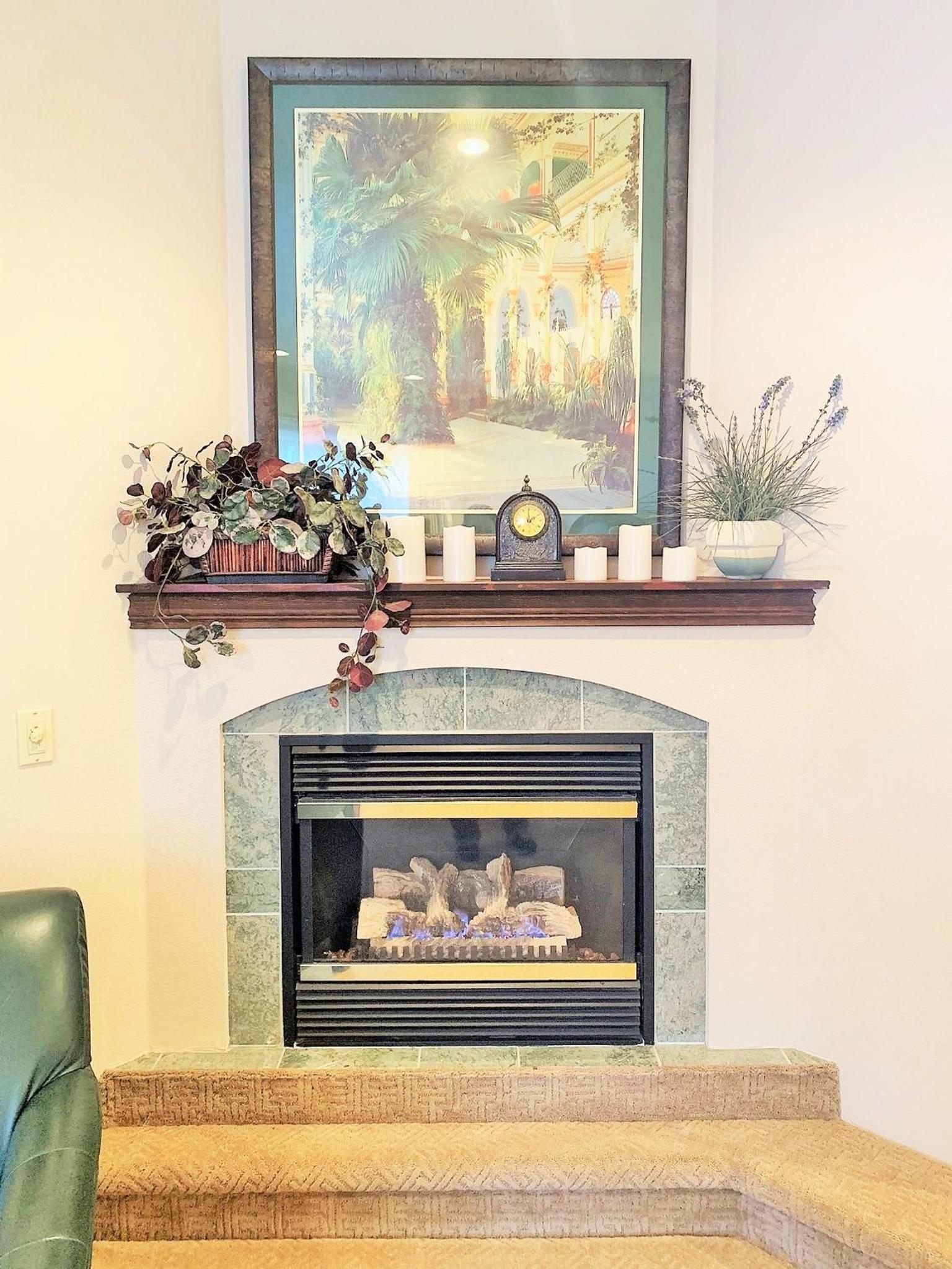 Breakers Boutique Inn photo 88