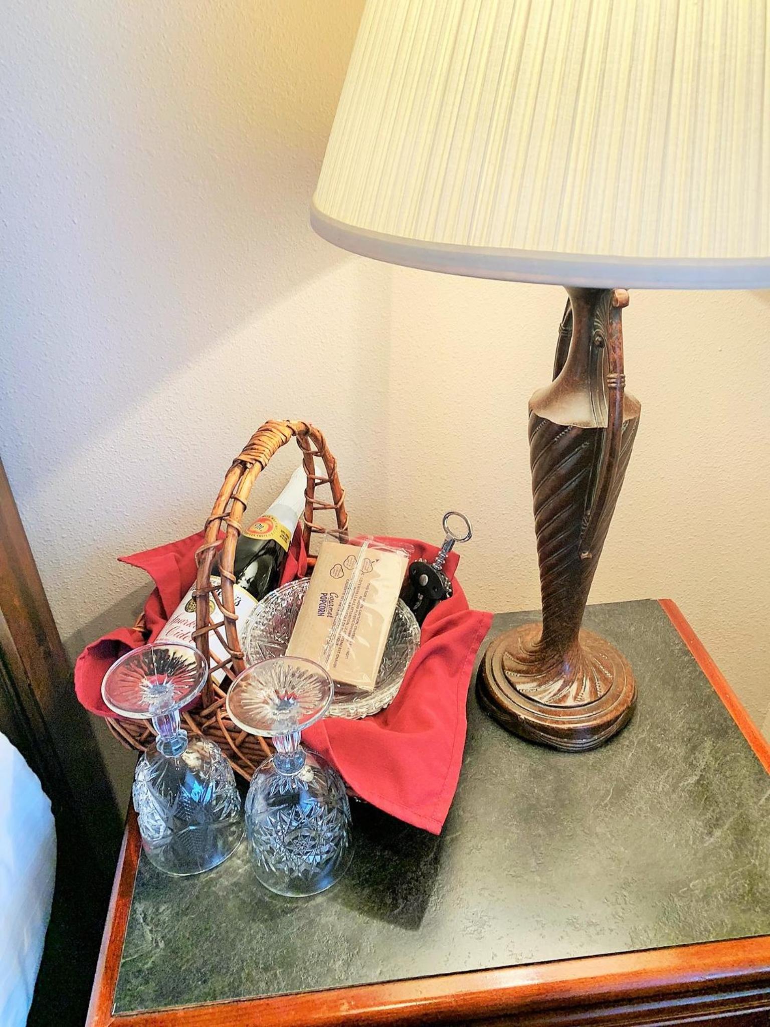 Breakers Boutique Inn photo 89
