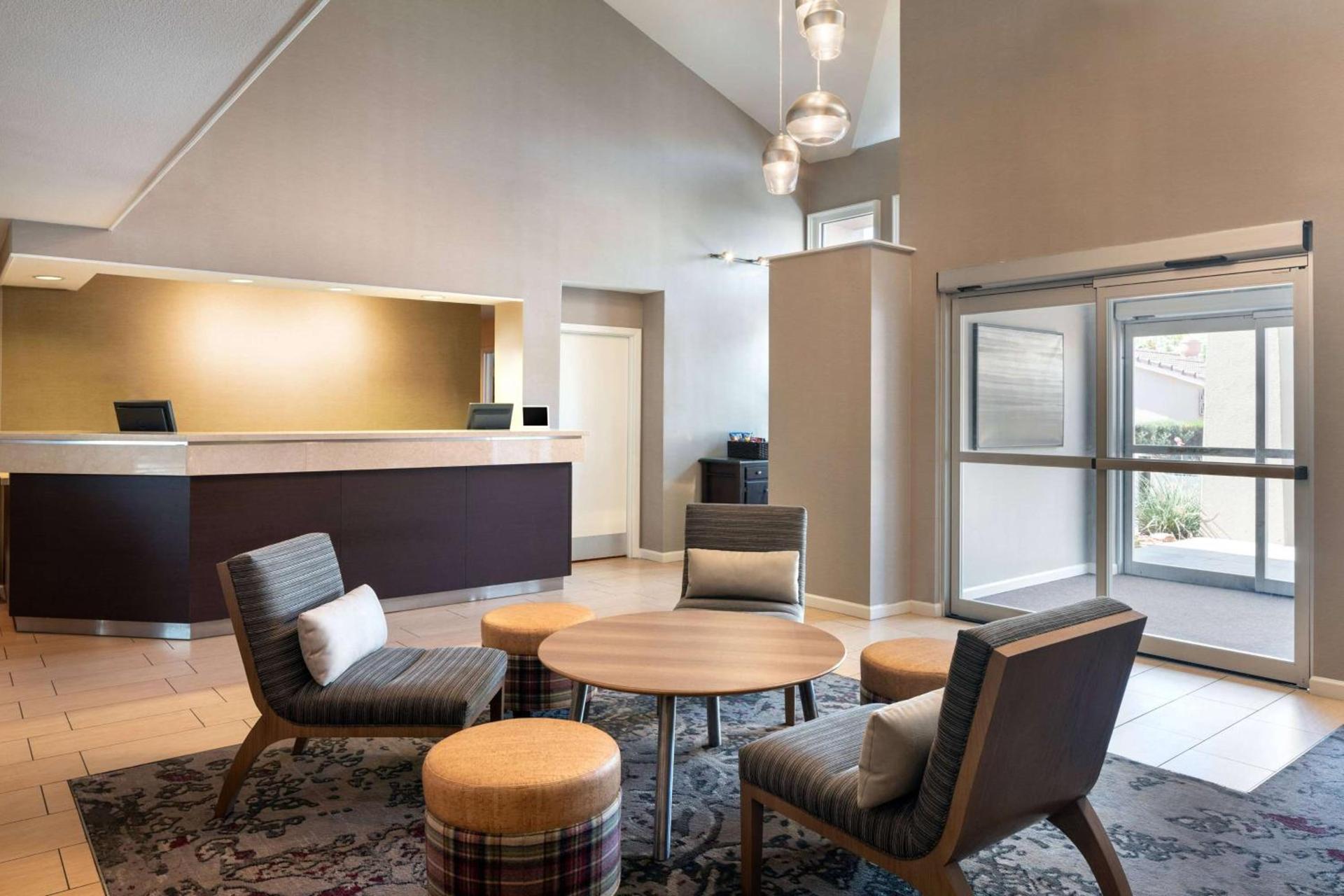 Sonesta ES Suites Tempe photo 2