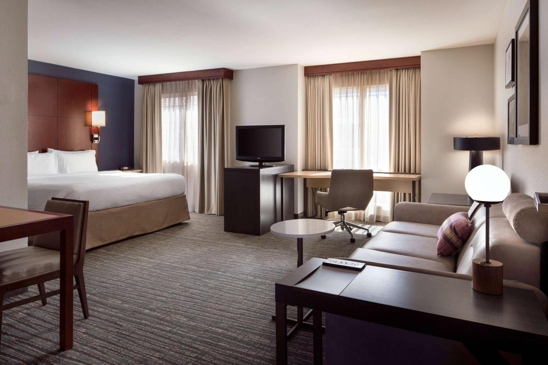 Sonesta ES Suites Tempe photo 3