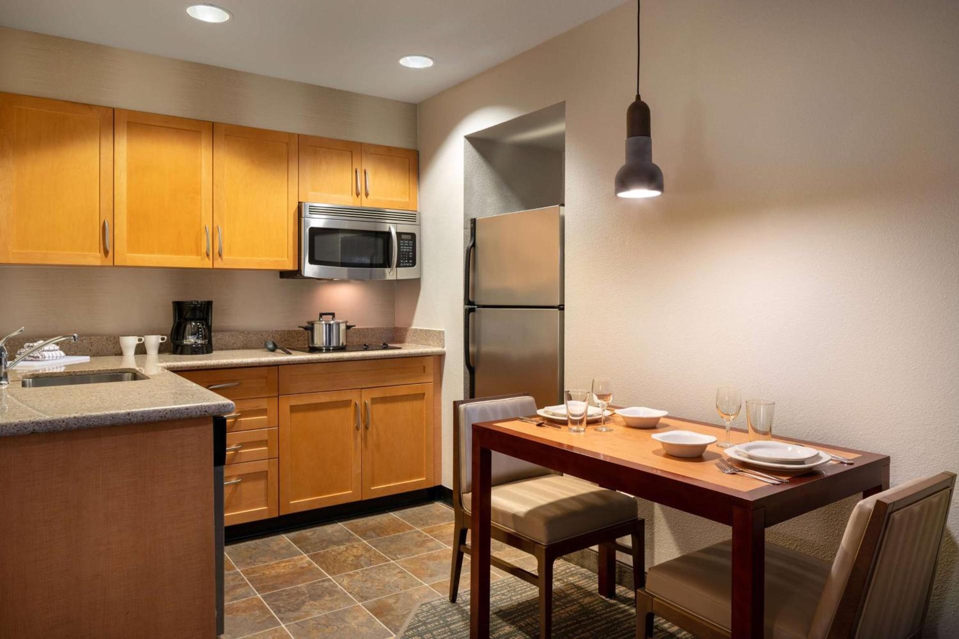 Sonesta ES Suites Tempe photo 4