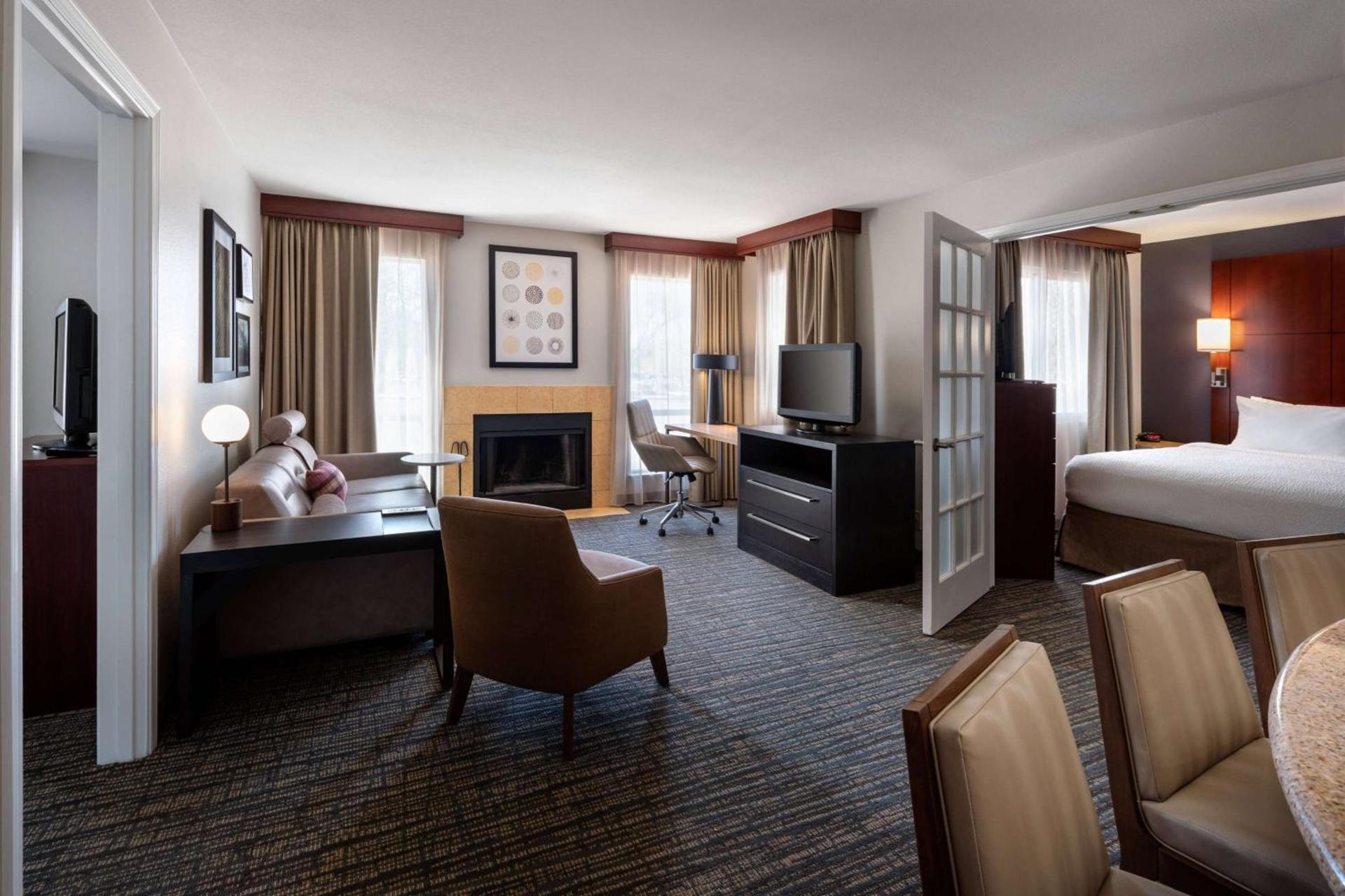 Sonesta ES Suites Tempe photo 5