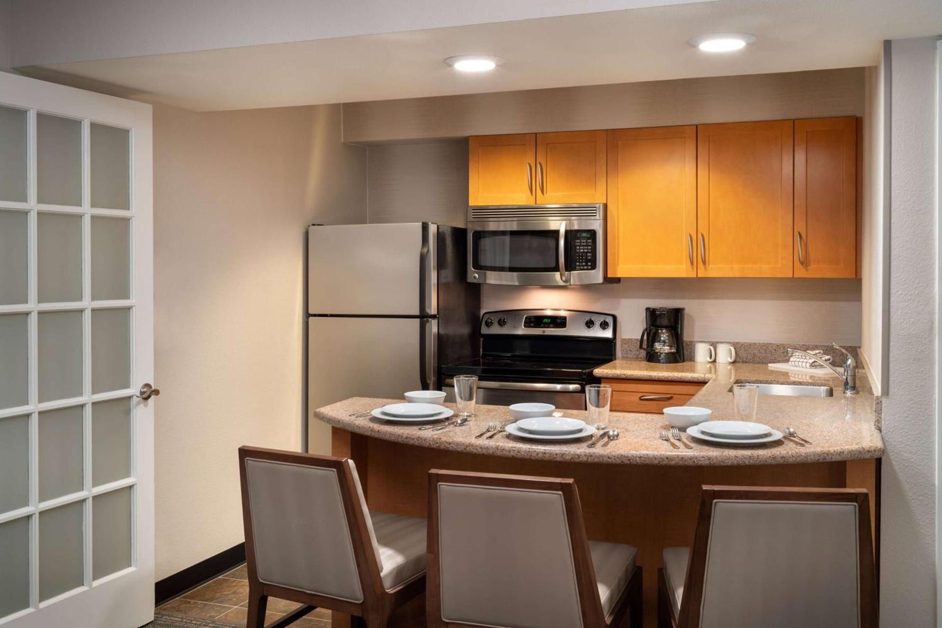 Sonesta ES Suites Tempe photo 7