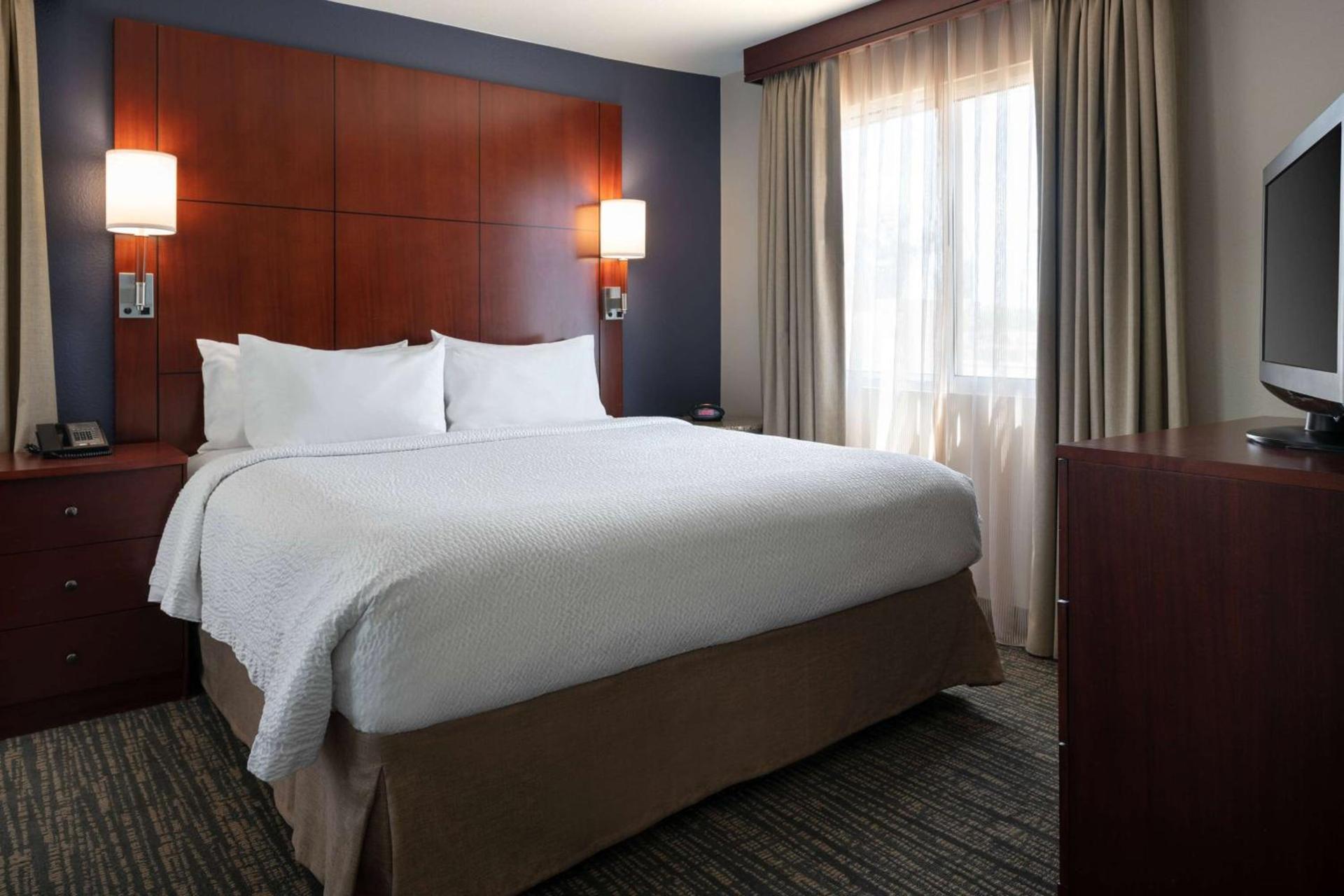 Sonesta ES Suites Tempe photo 6