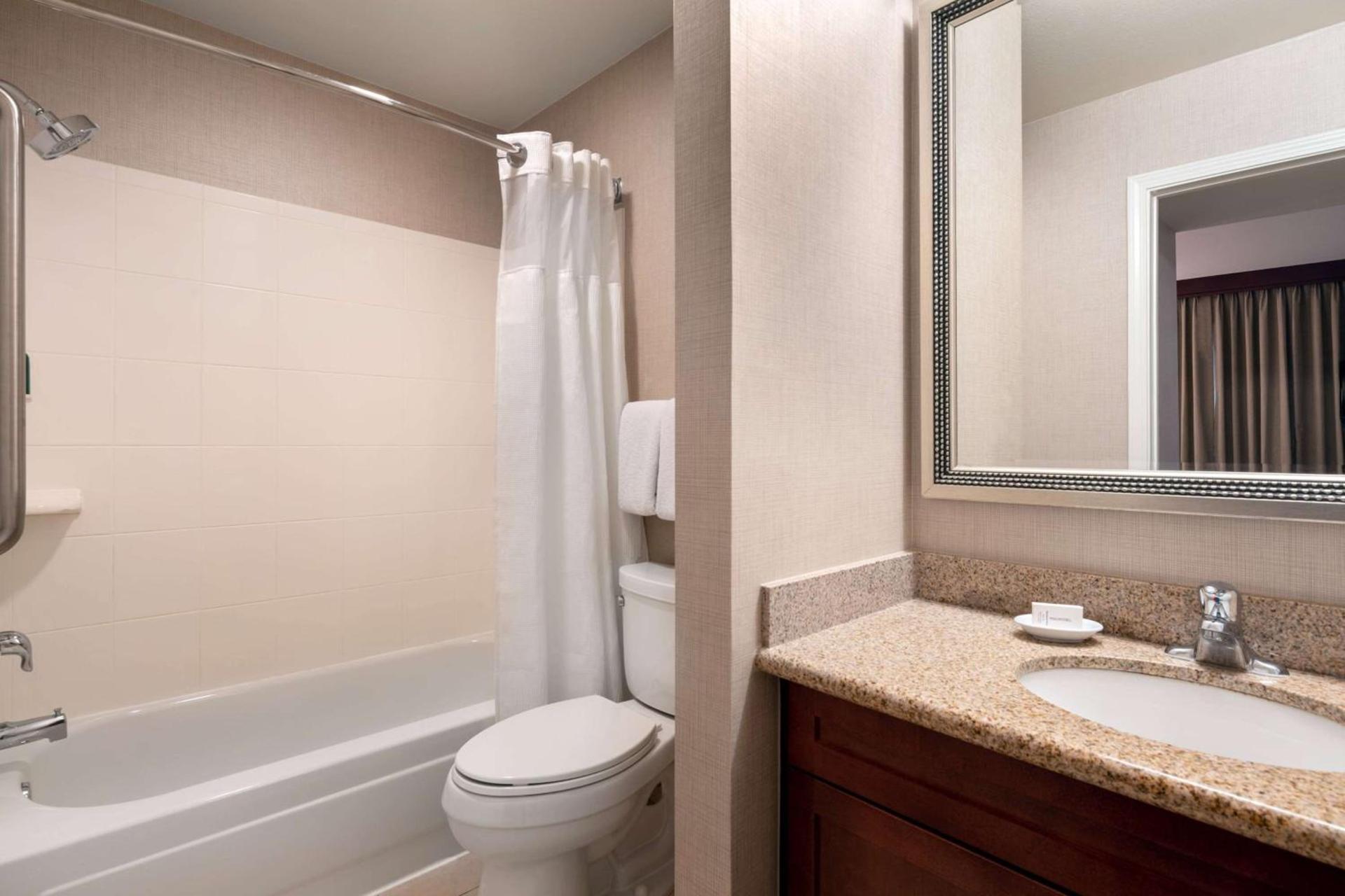 Sonesta ES Suites Tempe photo 8
