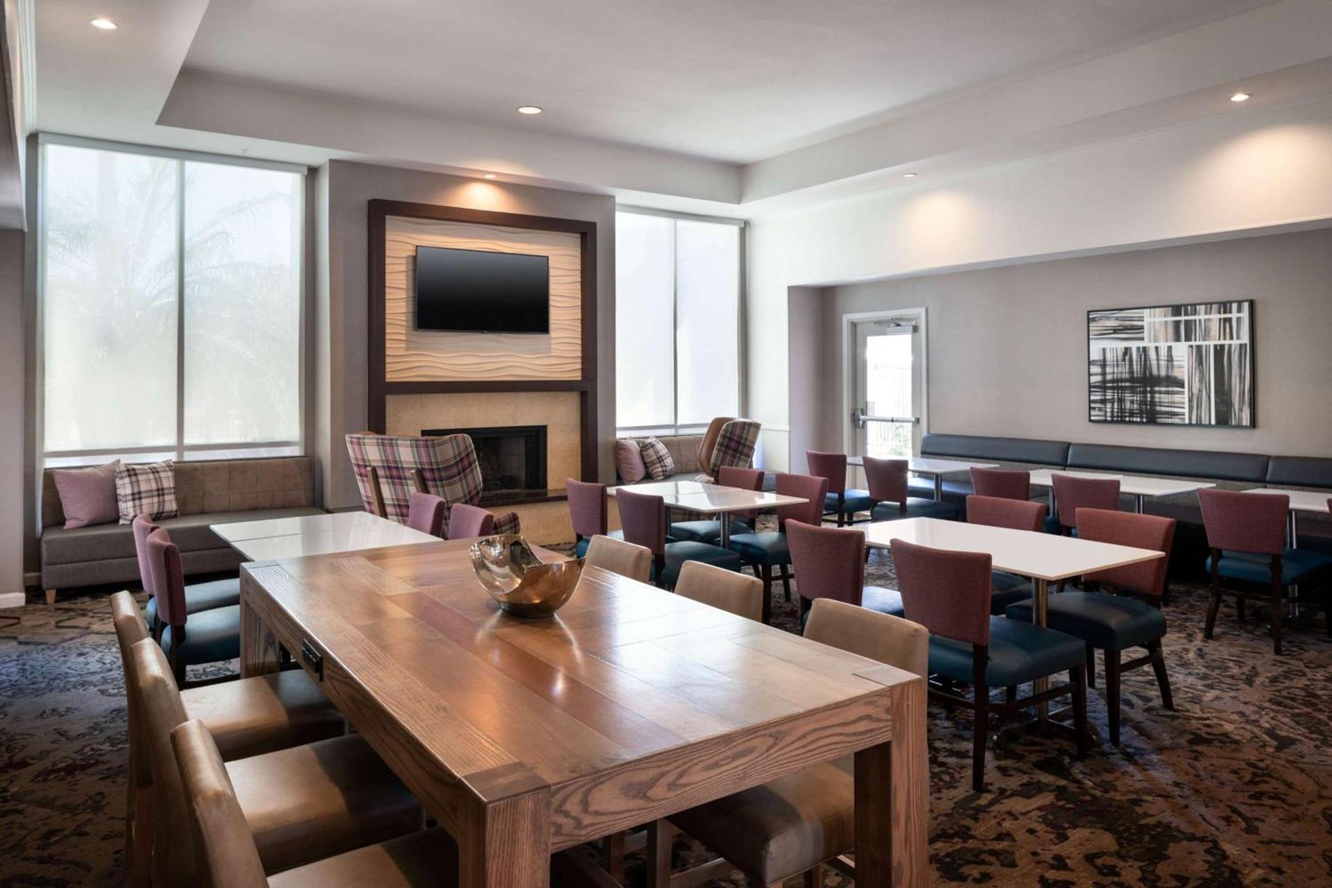 Sonesta ES Suites Tempe photo 11