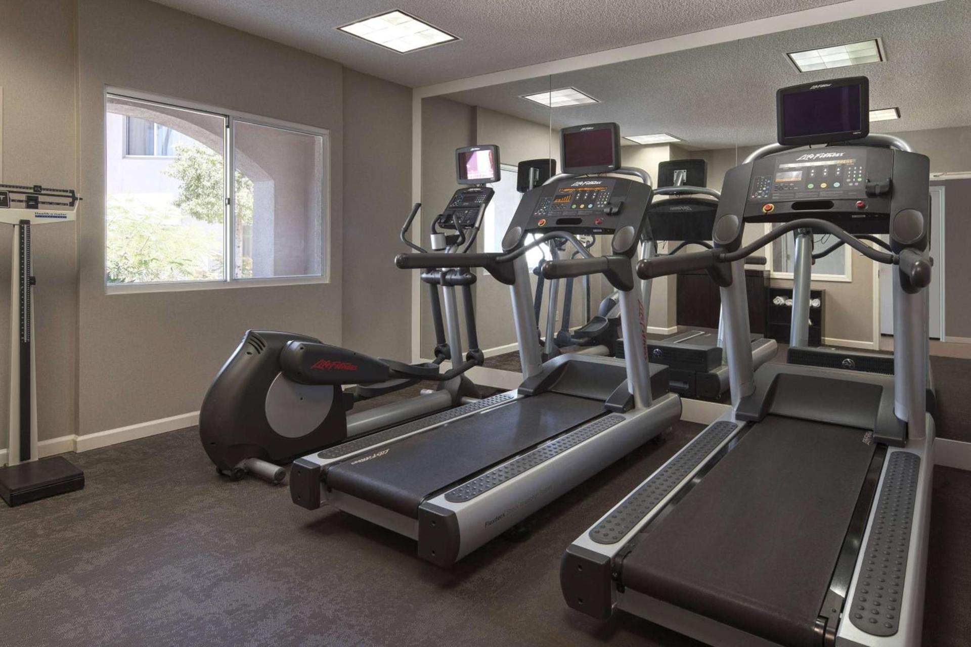 Sonesta ES Suites Tempe photo 15