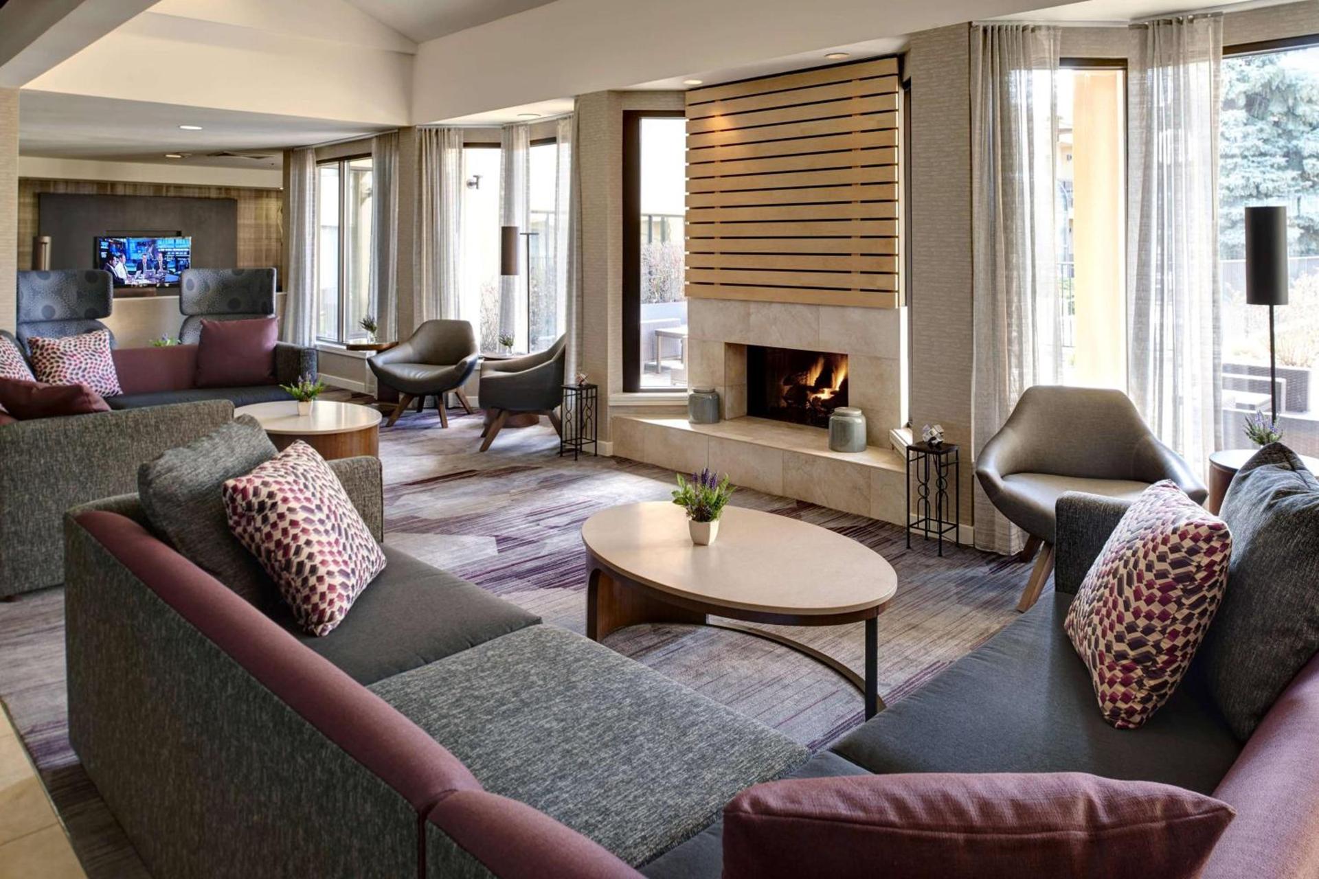 AmericInn by Wyndham Brookfield photo 3