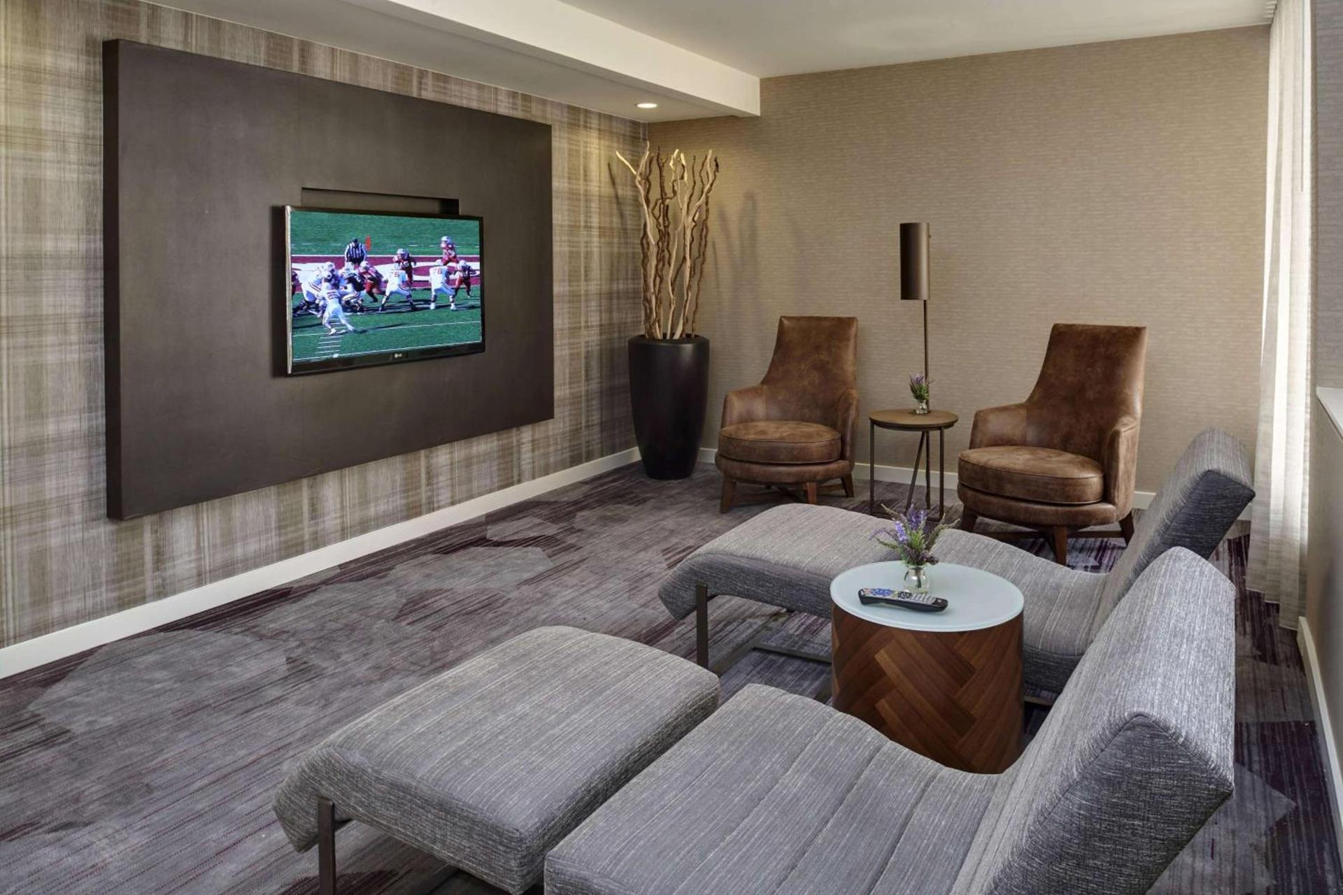 AmericInn by Wyndham Brookfield photo 4