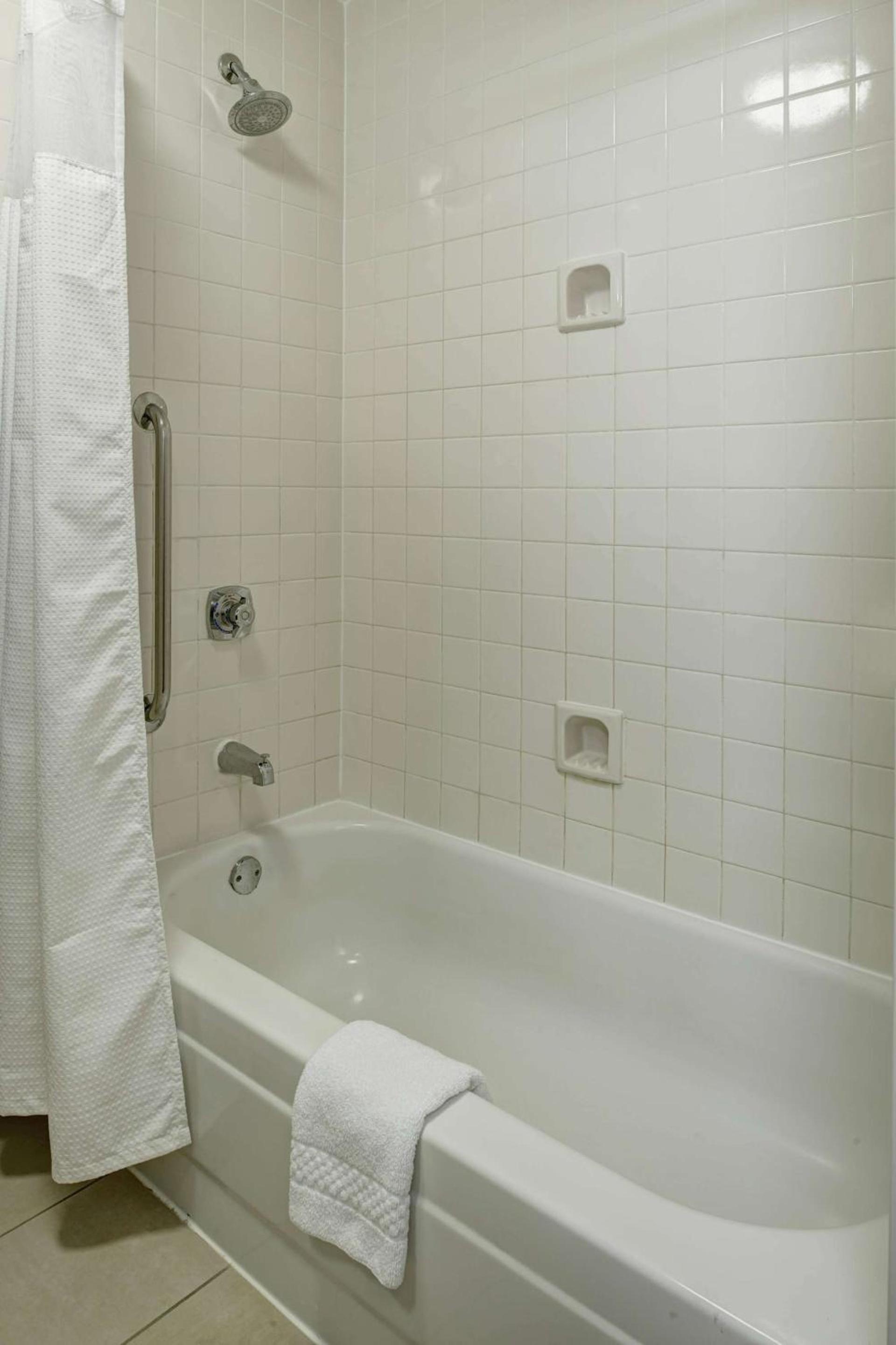 AmericInn by Wyndham Brookfield photo 14