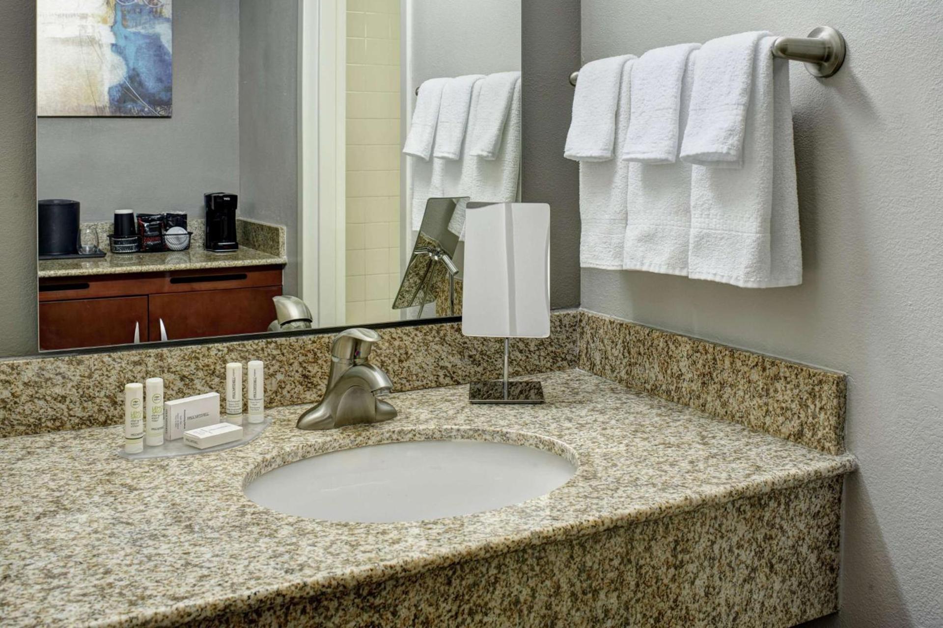AmericInn by Wyndham Brookfield photo 15