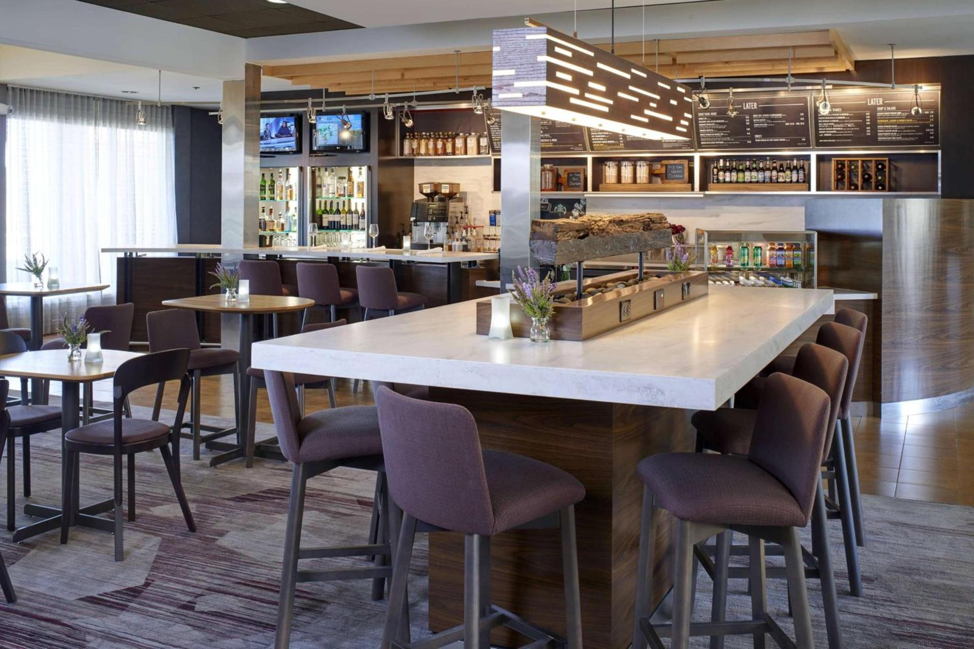 AmericInn by Wyndham Brookfield photo 18