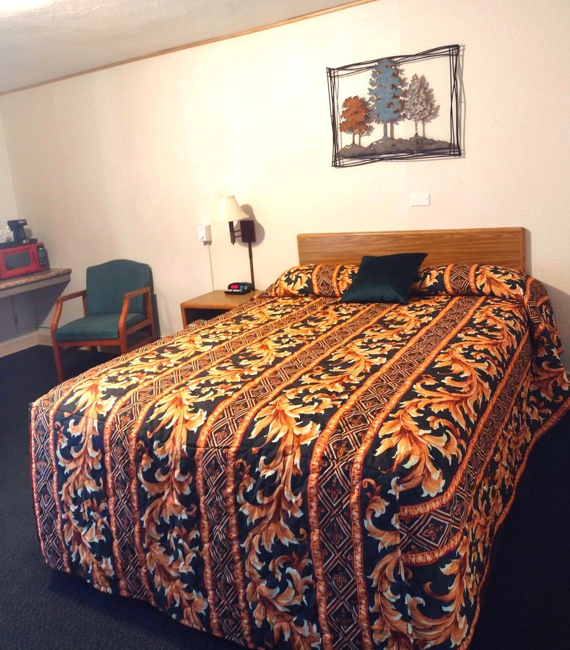 The King's Inn photo 11