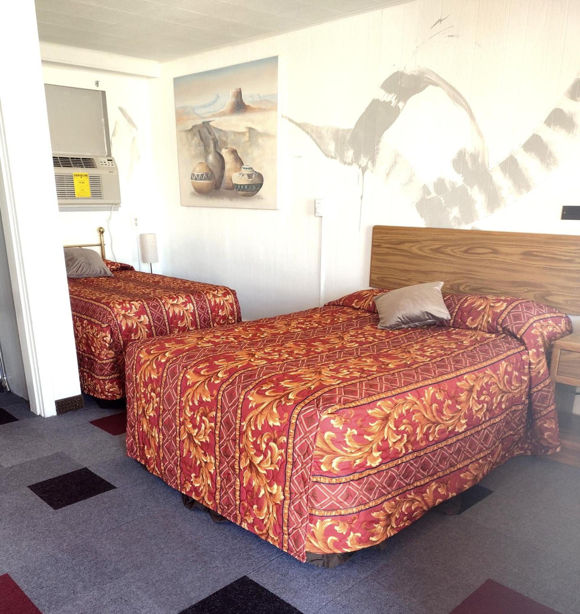 The King's Inn photo 12