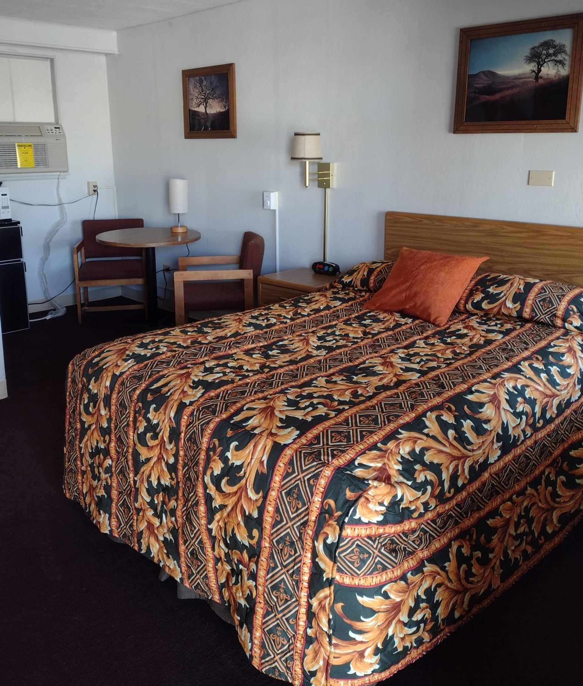 The King's Inn photo 13