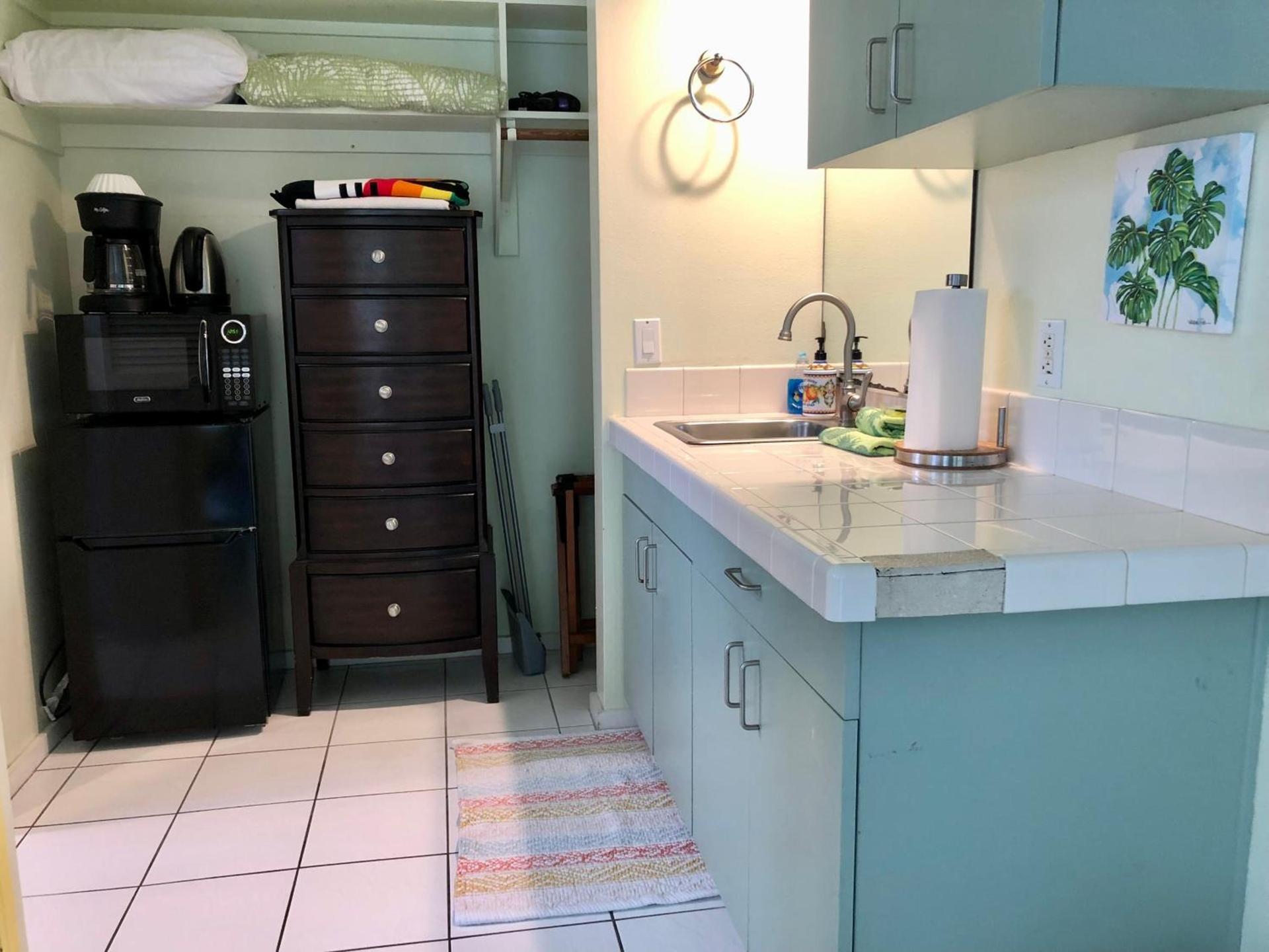 Big Island Retreat - No Resort Fees photo 15