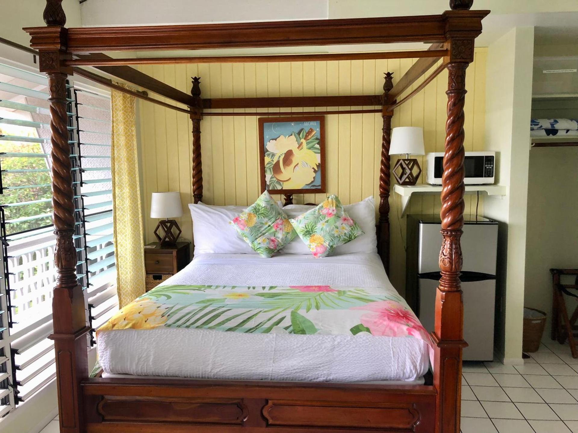 Big Island Retreat - No Resort Fees photo 17
