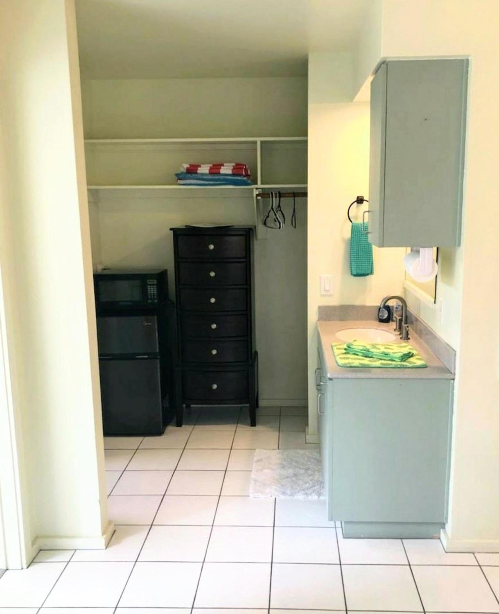 Big Island Retreat - No Resort Fees photo 18