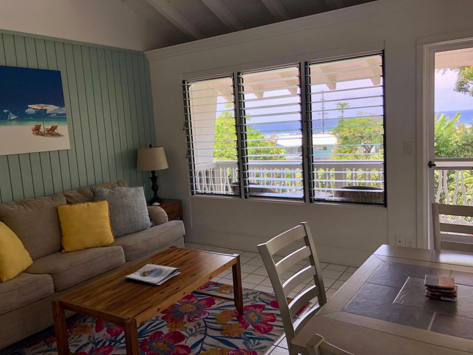 Big Island Retreat - No Resort Fees photo 19