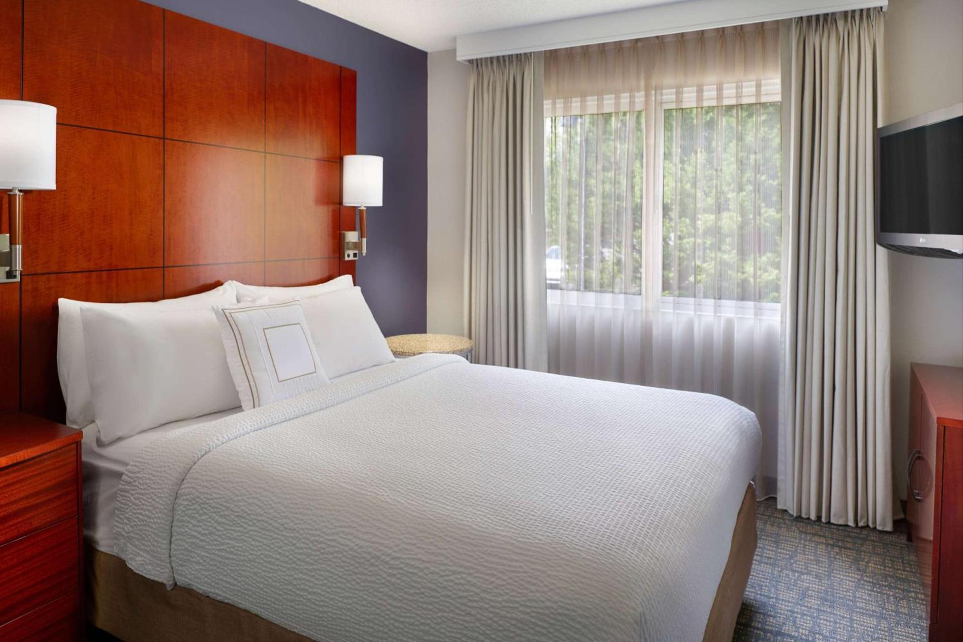 Sonesta ES Suites Atlanta Alpharetta Windward photo 5
