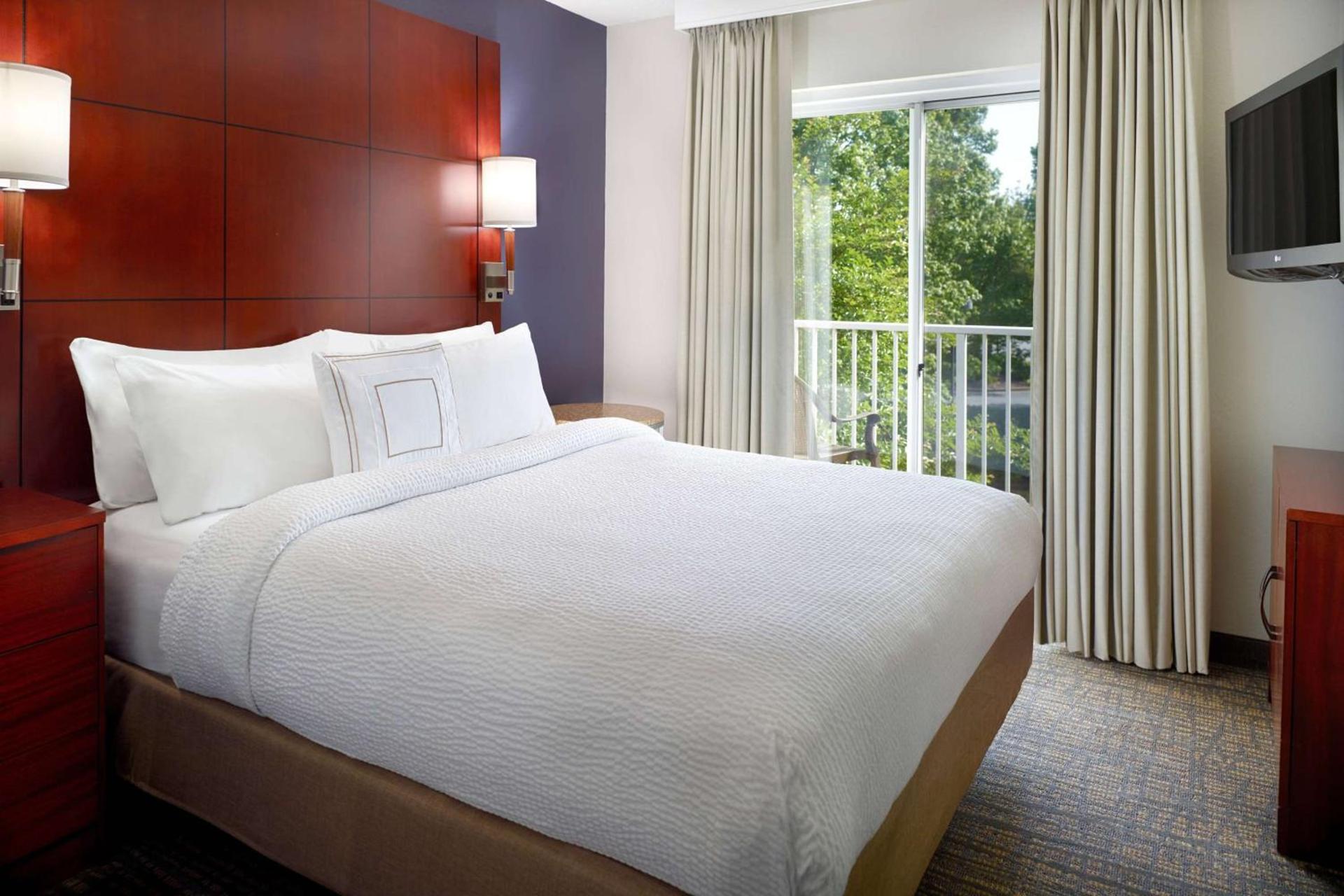Sonesta ES Suites Atlanta Alpharetta Windward photo 6