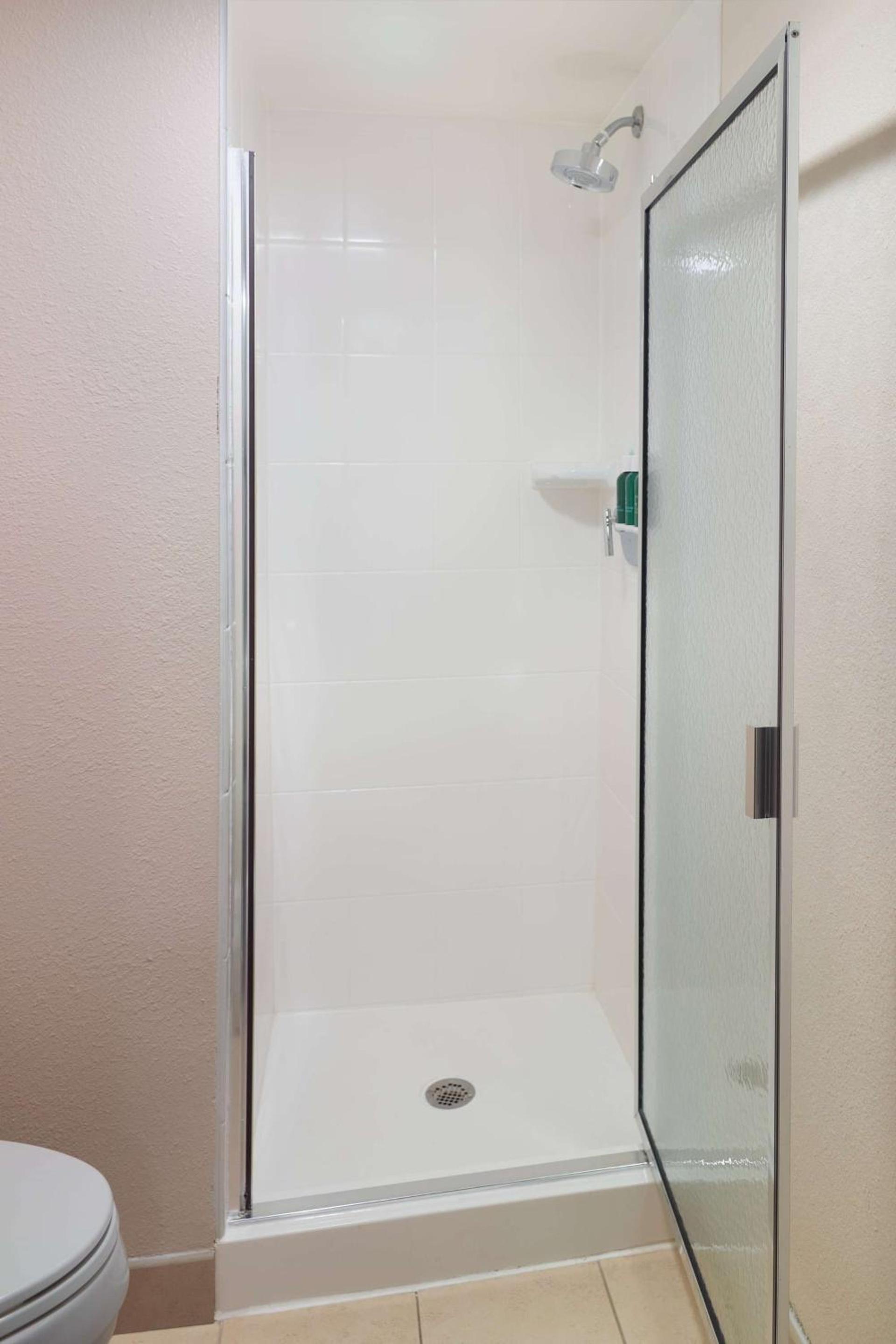 Sonesta ES Suites Atlanta Alpharetta Windward photo 11