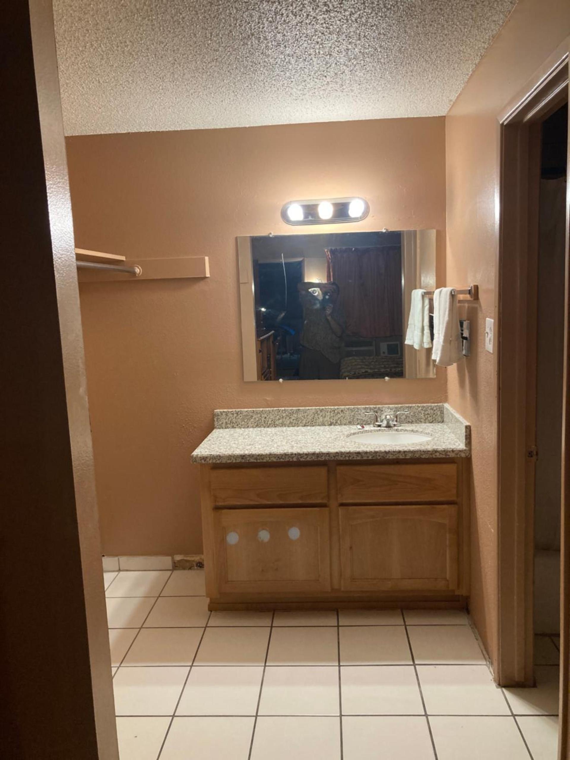 Rodeway Inn Yuma Downtown photo 33