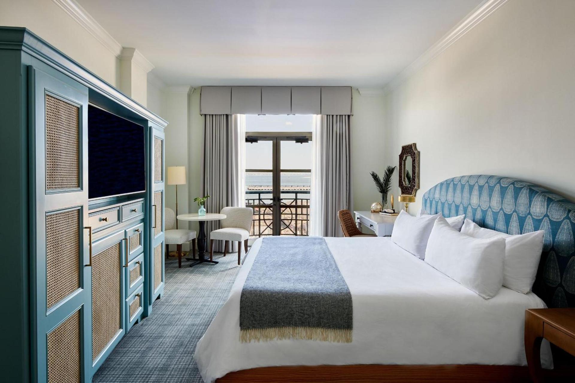 Harbourview Inn photo 66