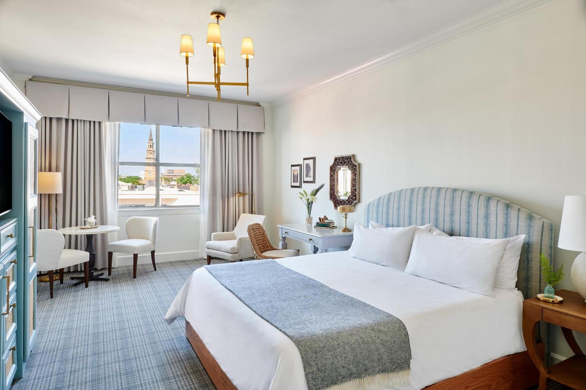 Harbourview Inn photo 69