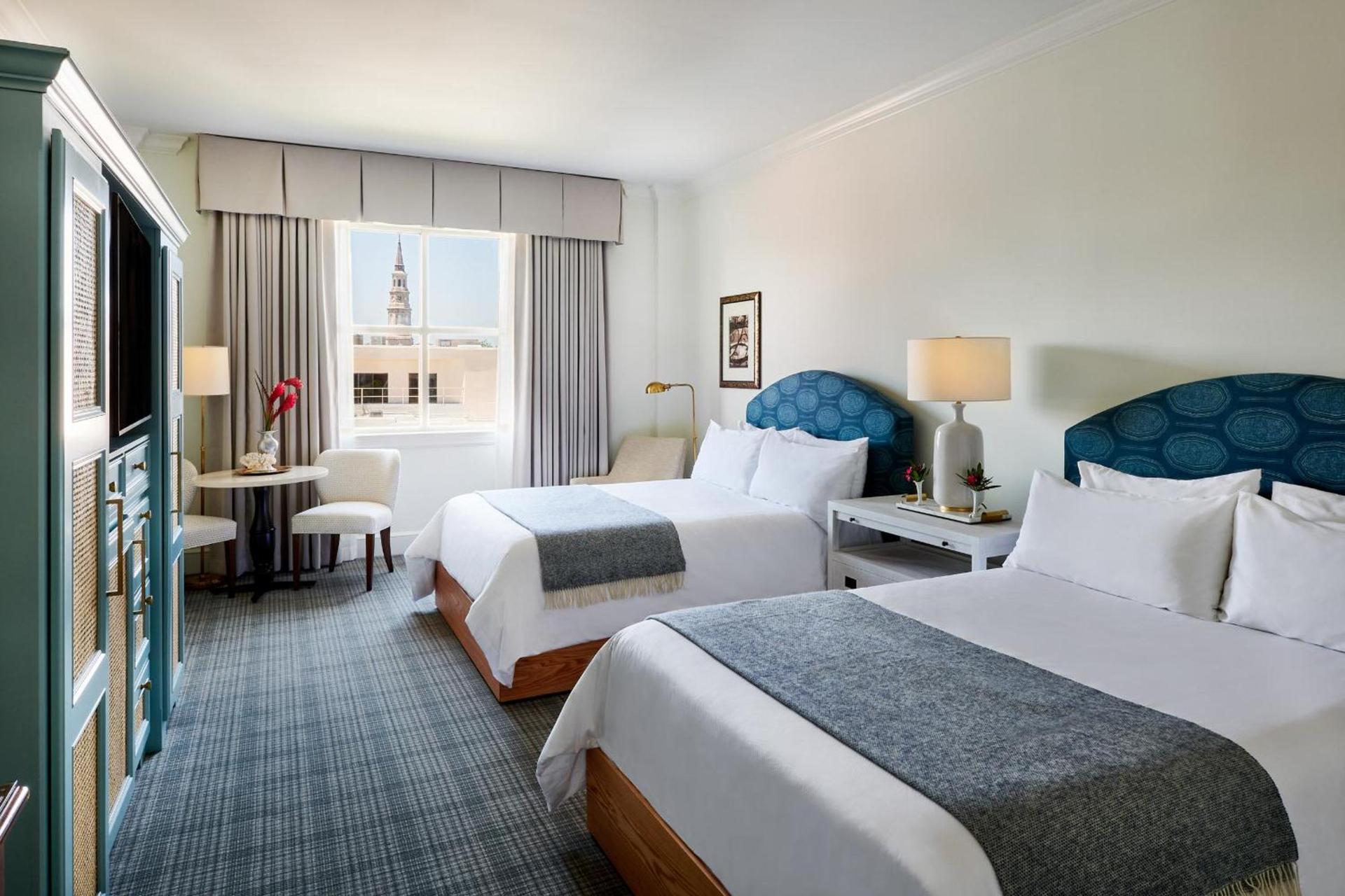 Harbourview Inn photo 45
