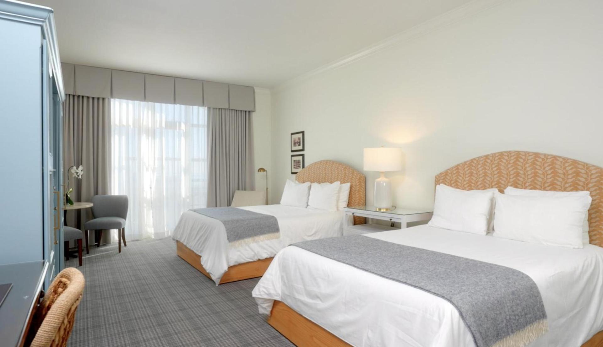 Harbourview Inn photo 43