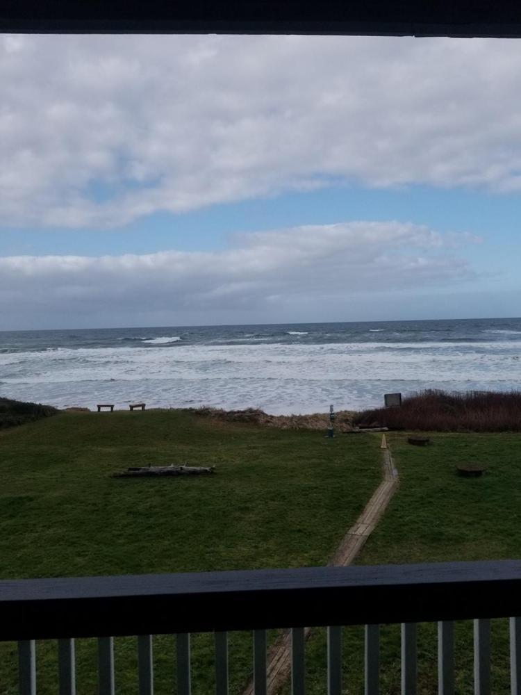 Silver Surf Motel photo 14